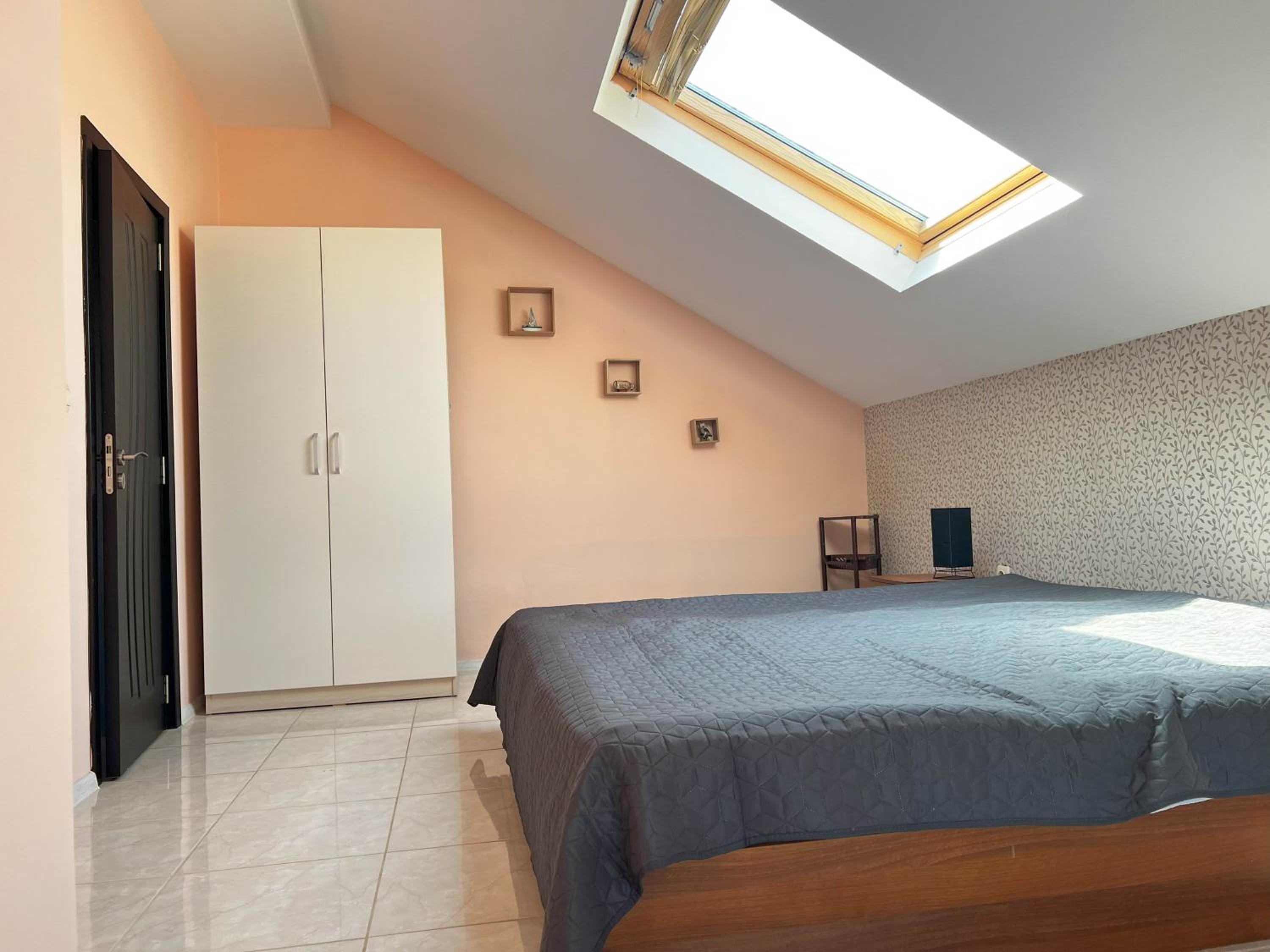 Apartament Samuela