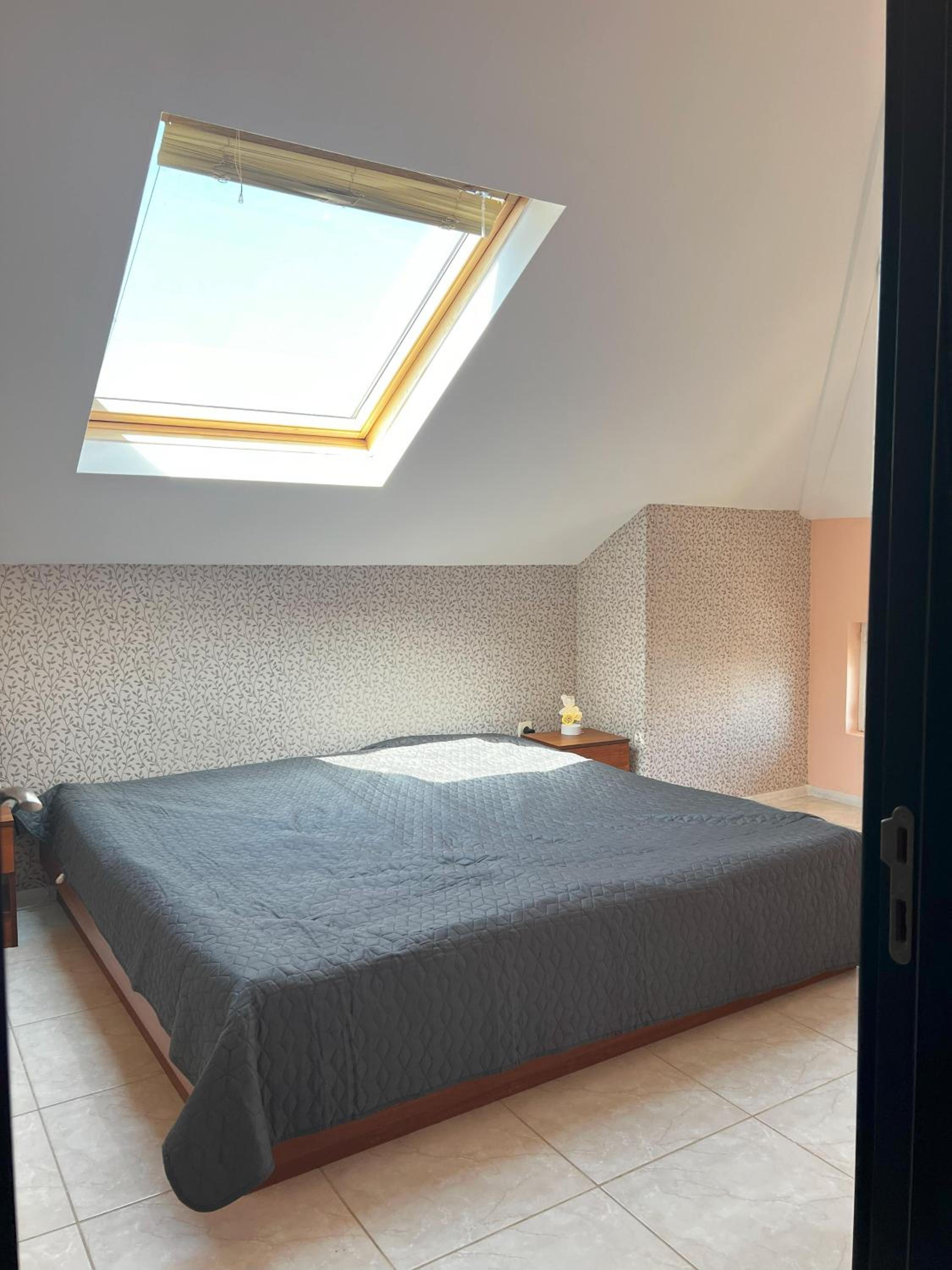 Apartament Samuela