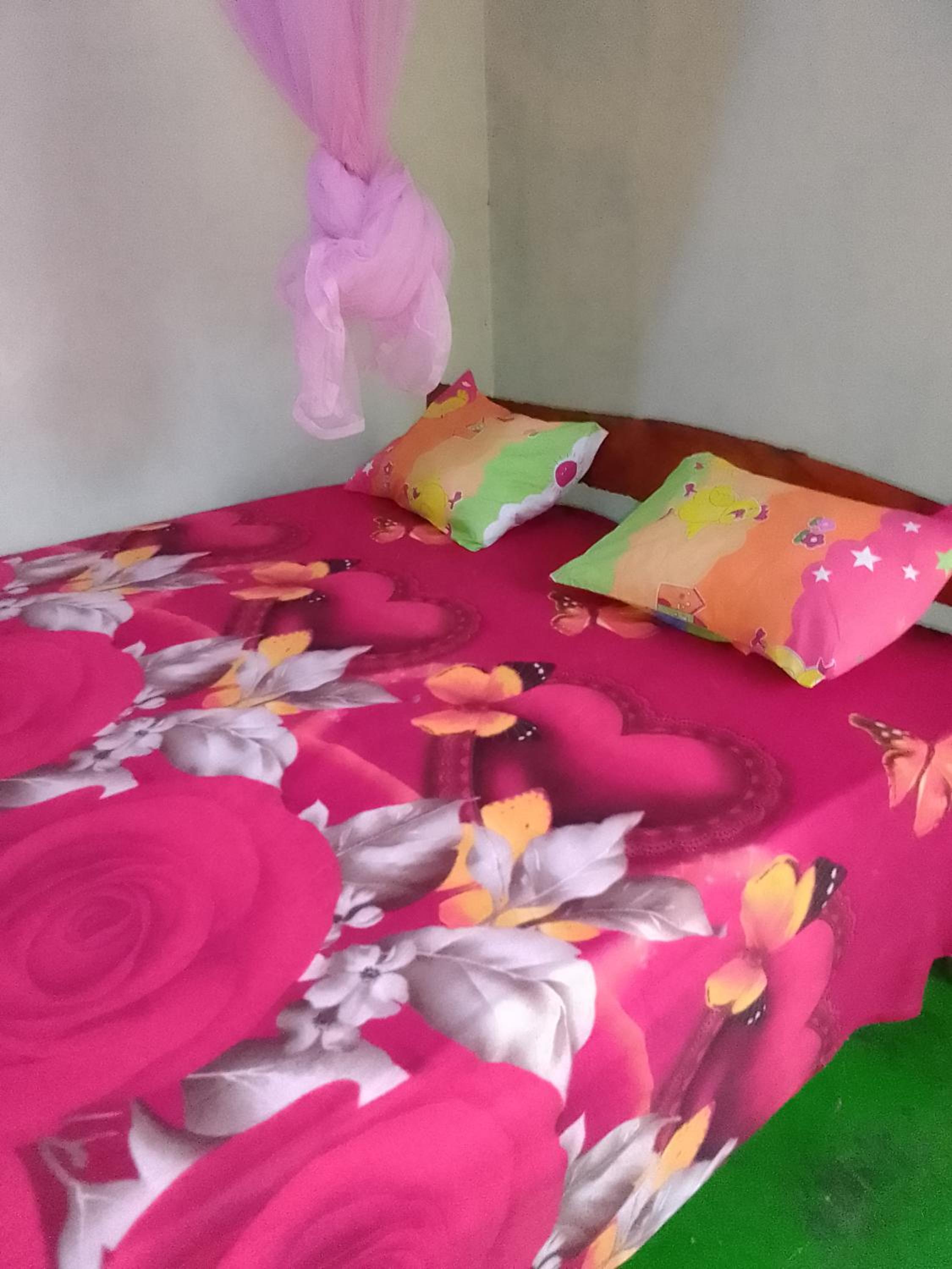 Photo 18