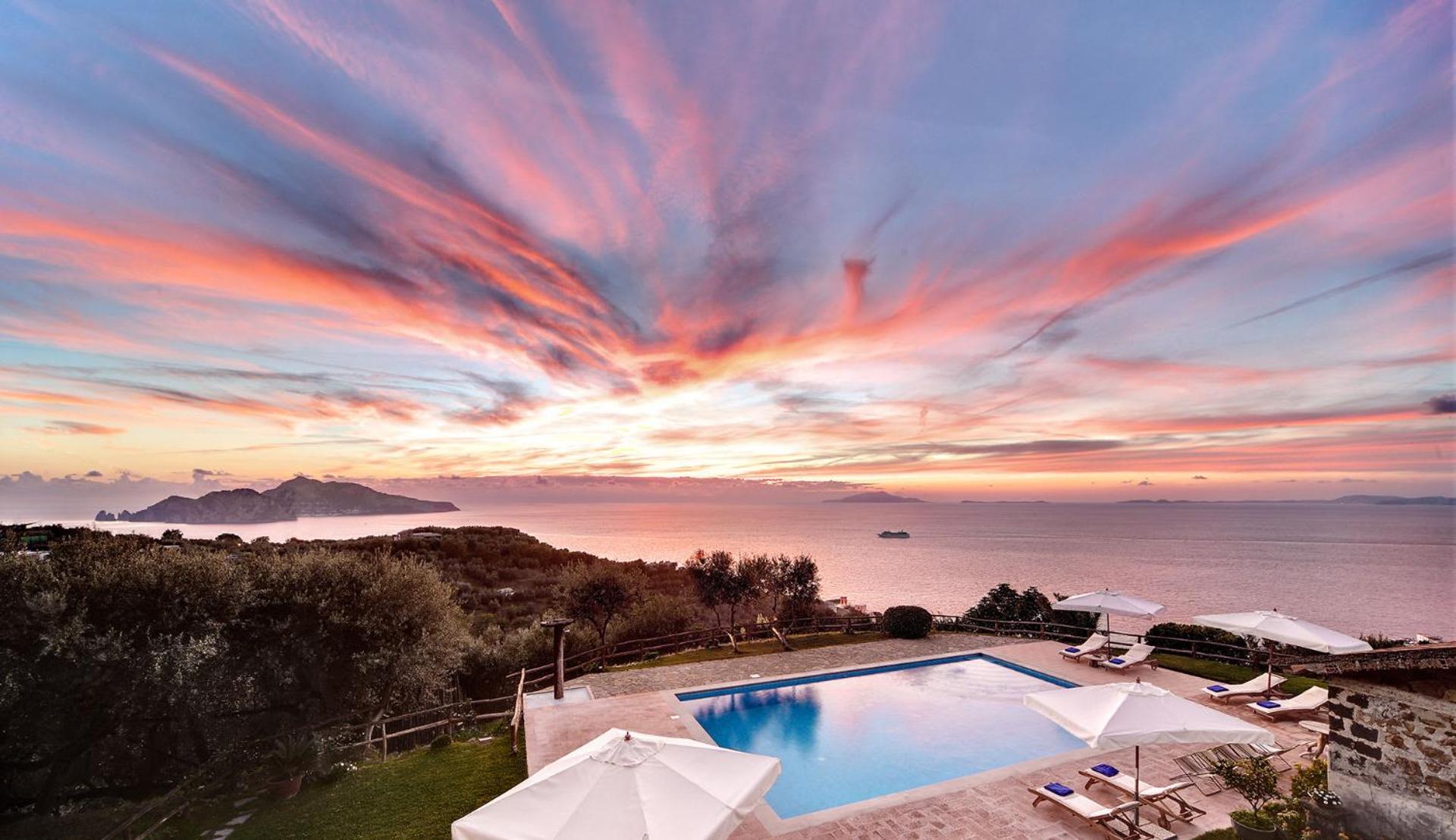 Casale La Torre Luxury by Feeling Italy photo 2