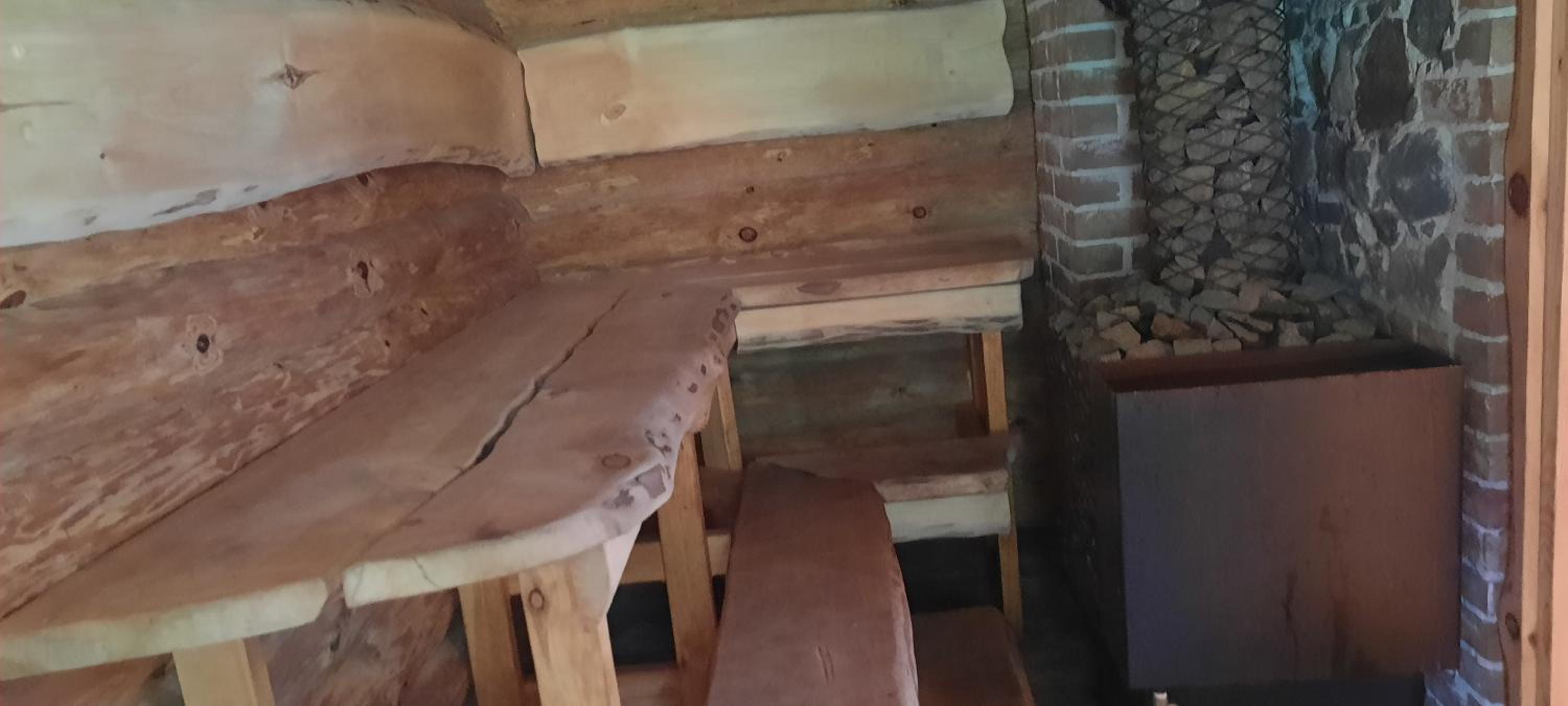 Photo 8