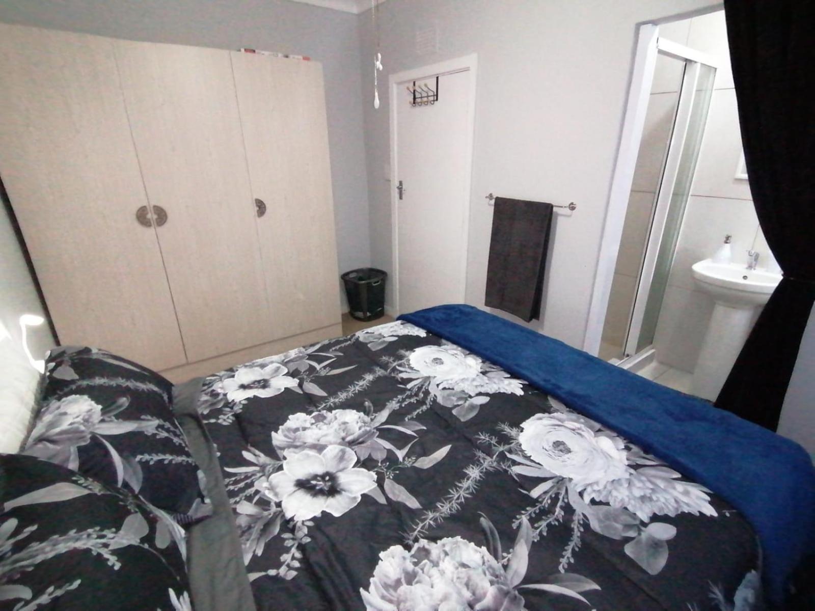 Photo 35