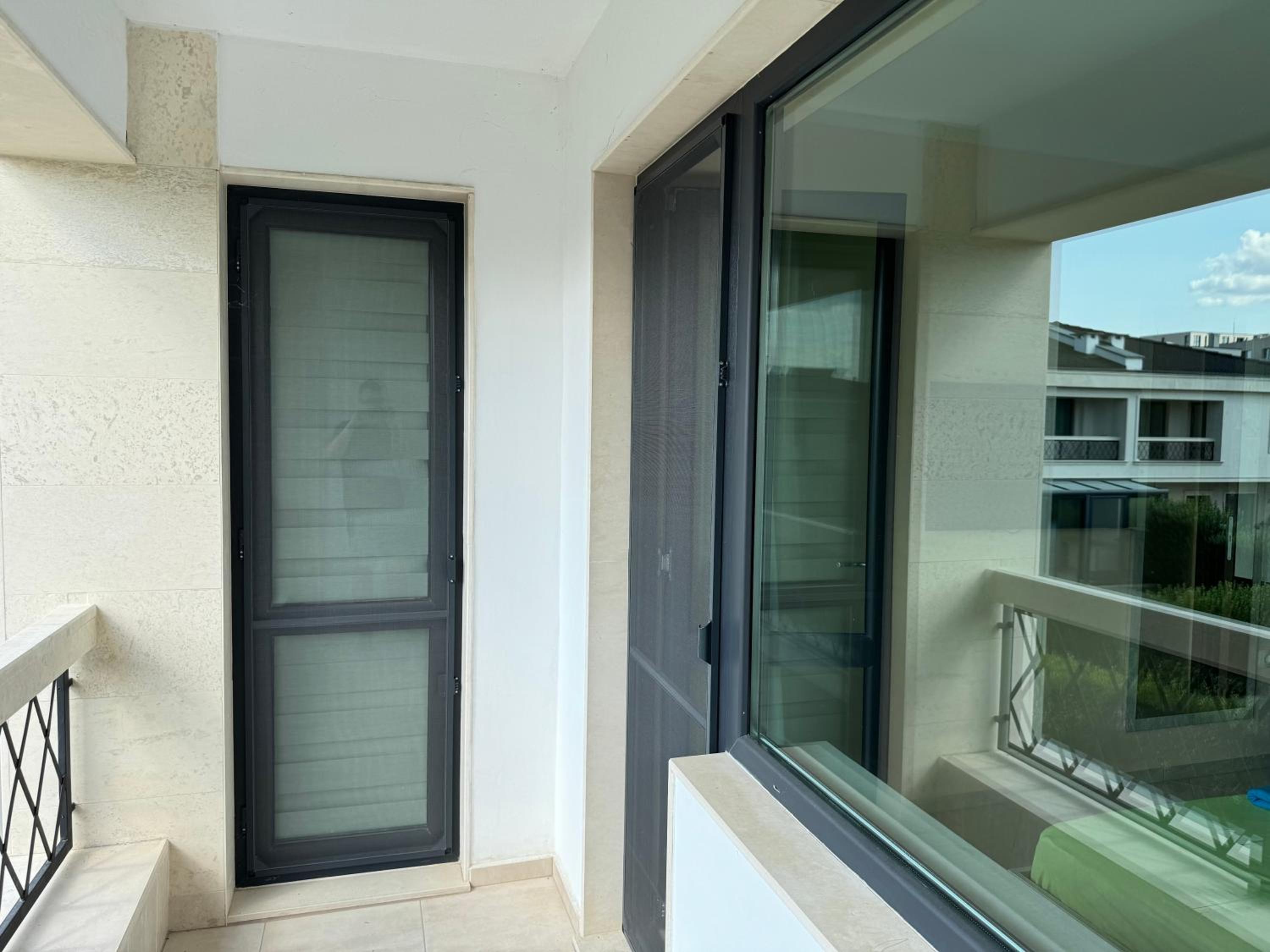 Luxury Sea Villas - Kabalan