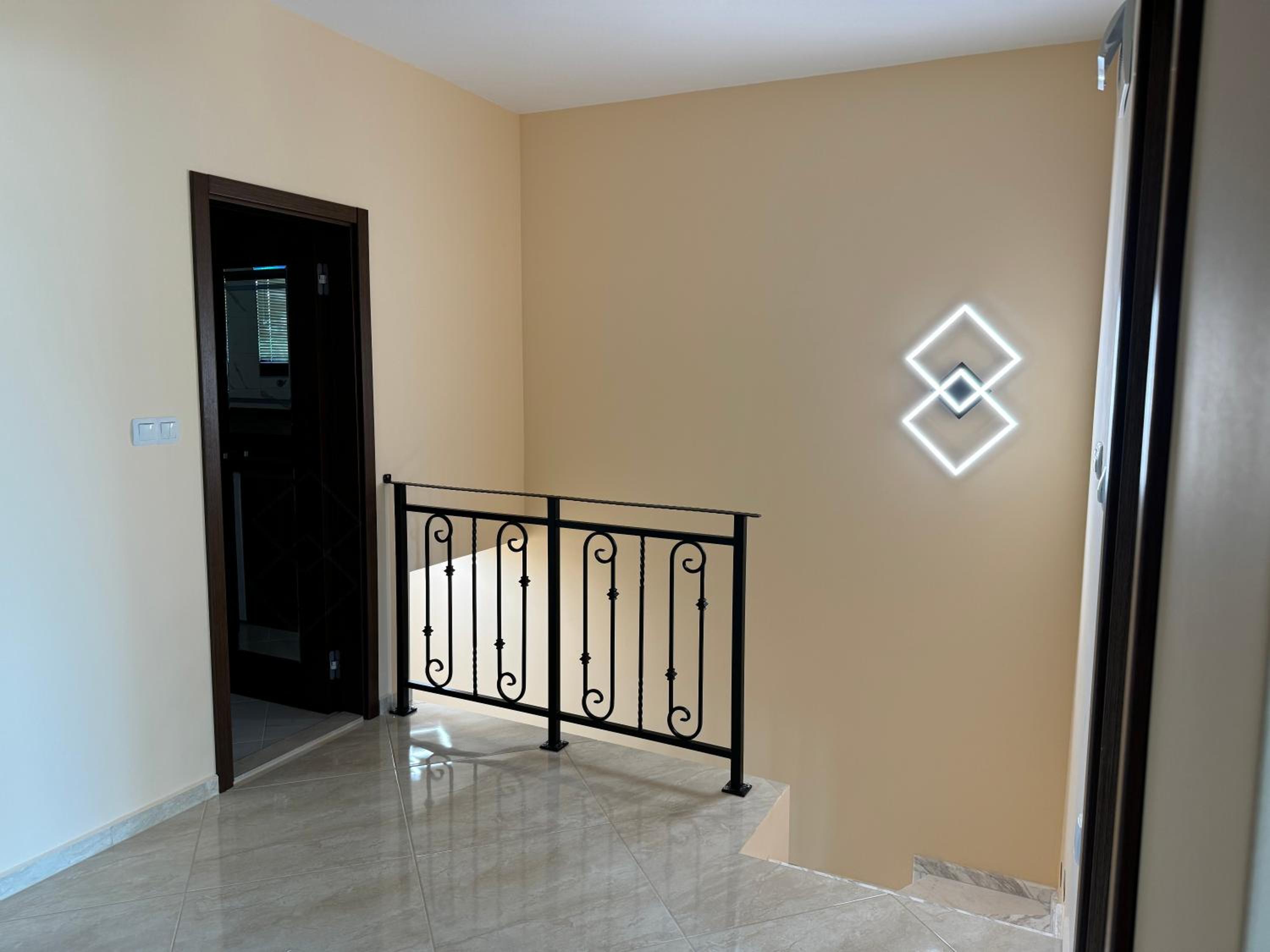 Luxury Sea Villas - Kabalan
