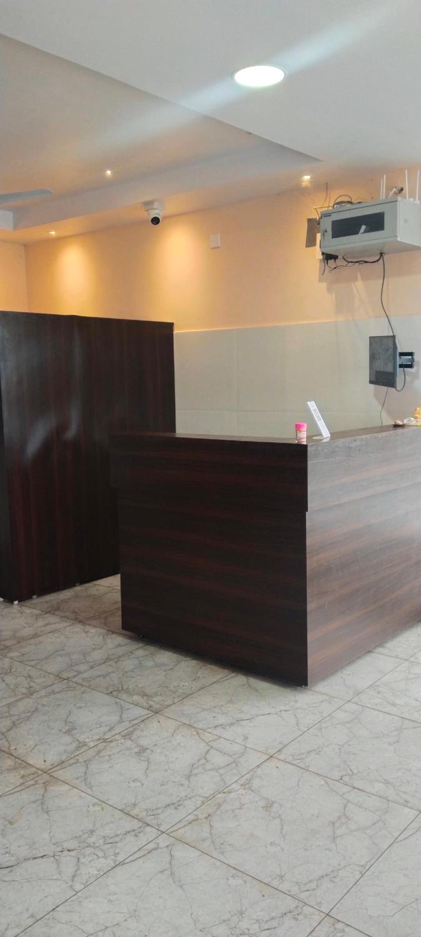 Volety Grand view 2
