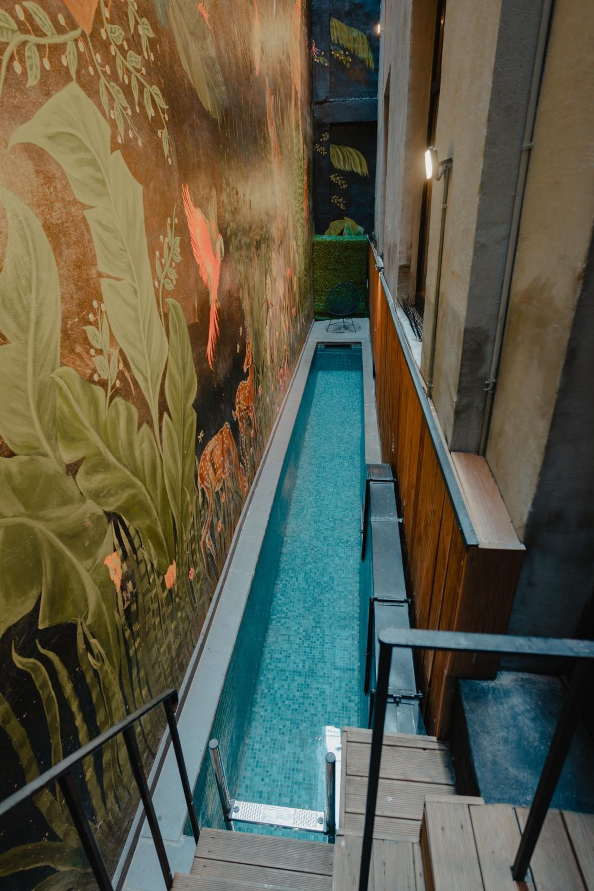 RUZ Otelleri - Image 7