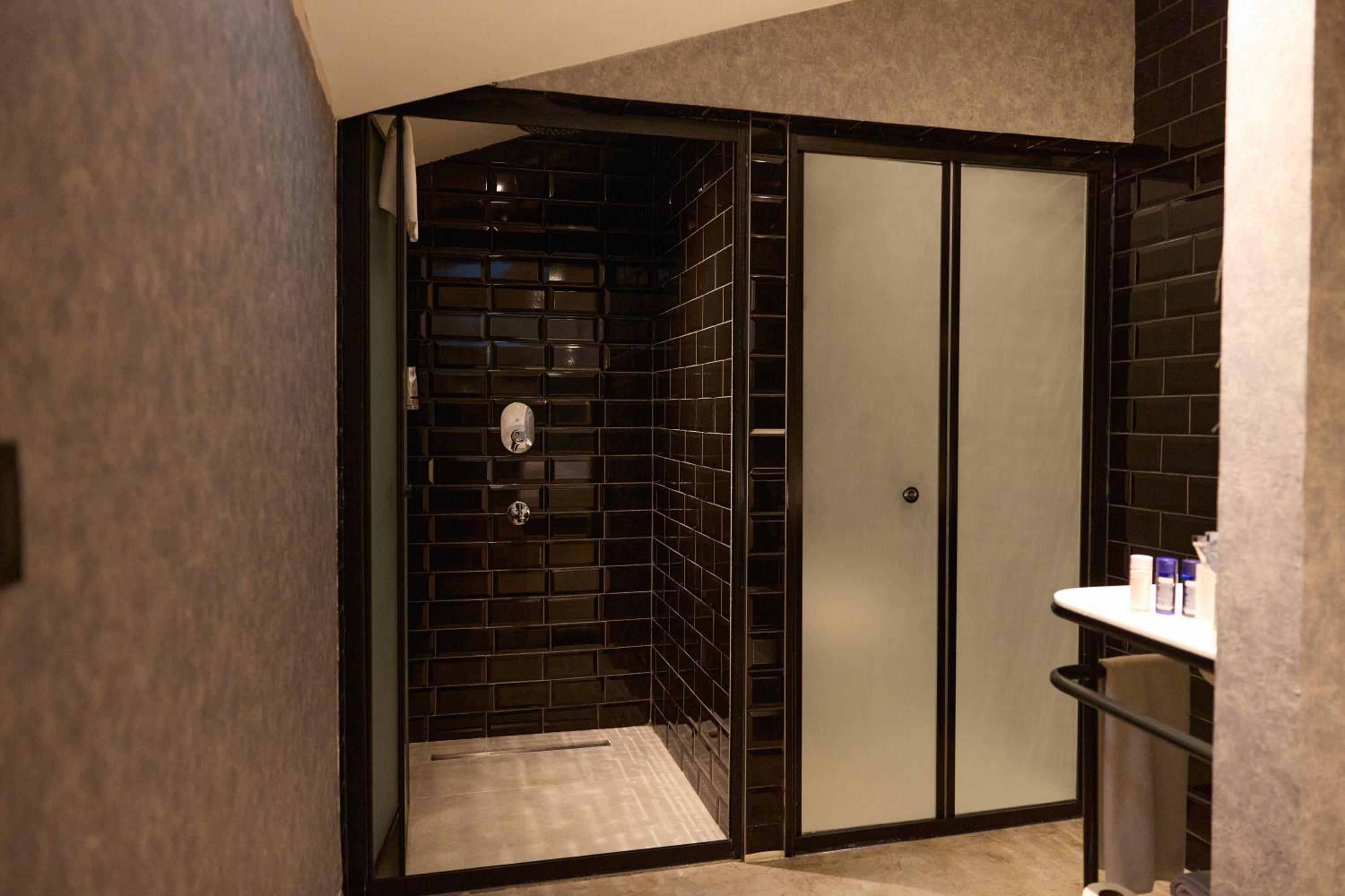 Avantgarde Otel Şişli - Image 65