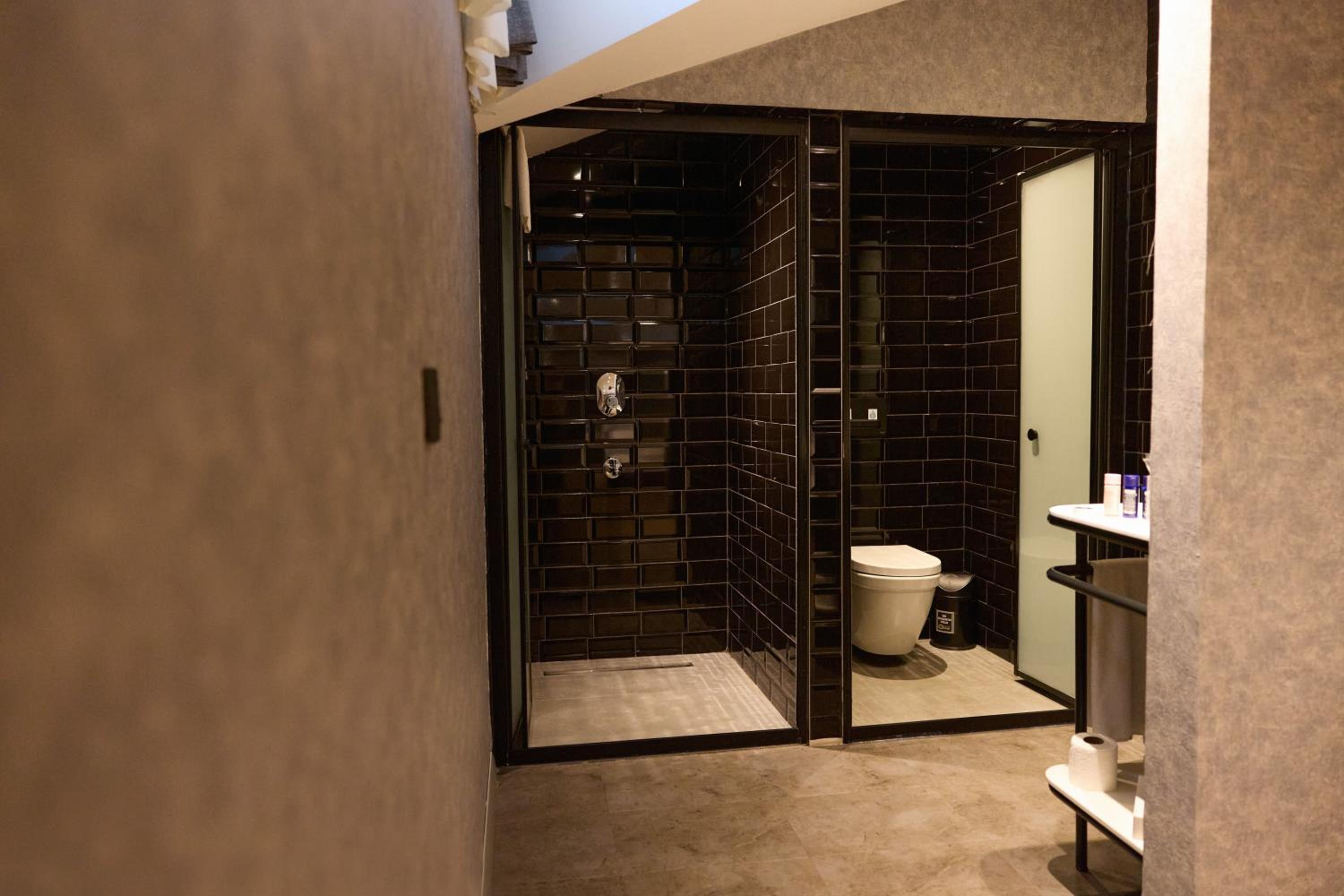 Avantgarde Otel Şişli - Image 67