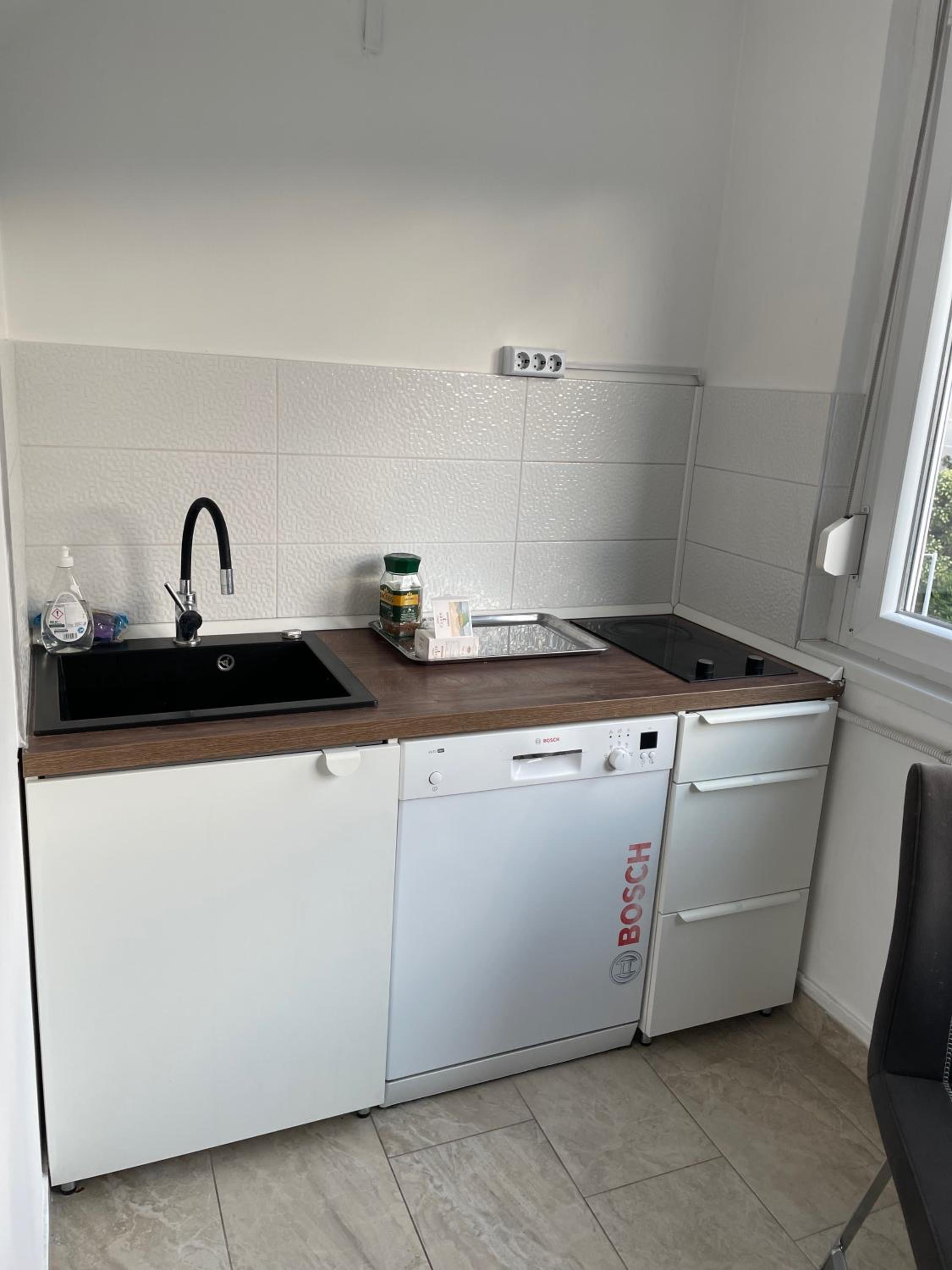 Hill Town - Óbuda - panorama apartman - BUDAPEST