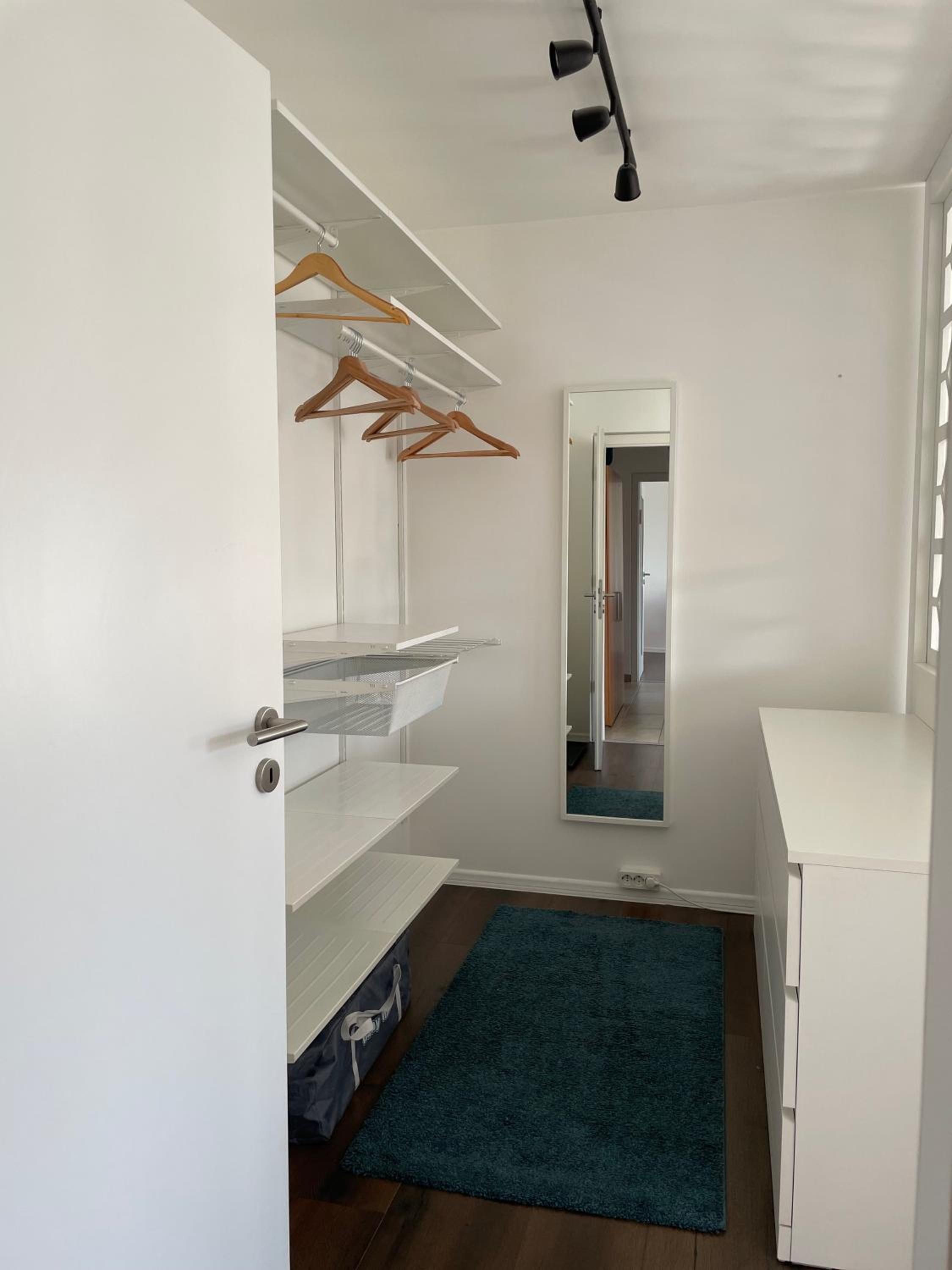 Hill Town - Óbuda - panorama apartman - BUDAPEST