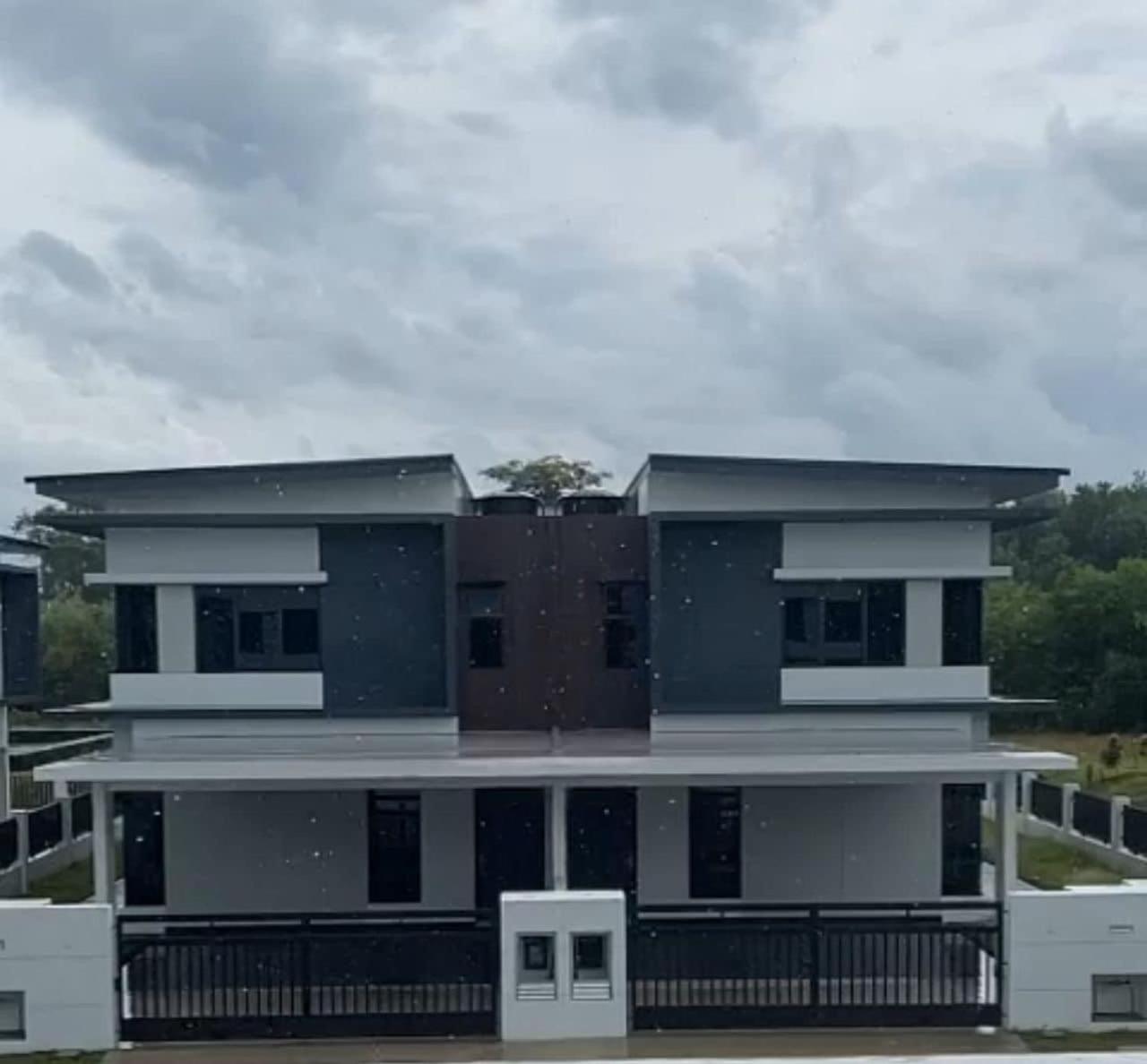 Adriana Homestay Desaru photo 1