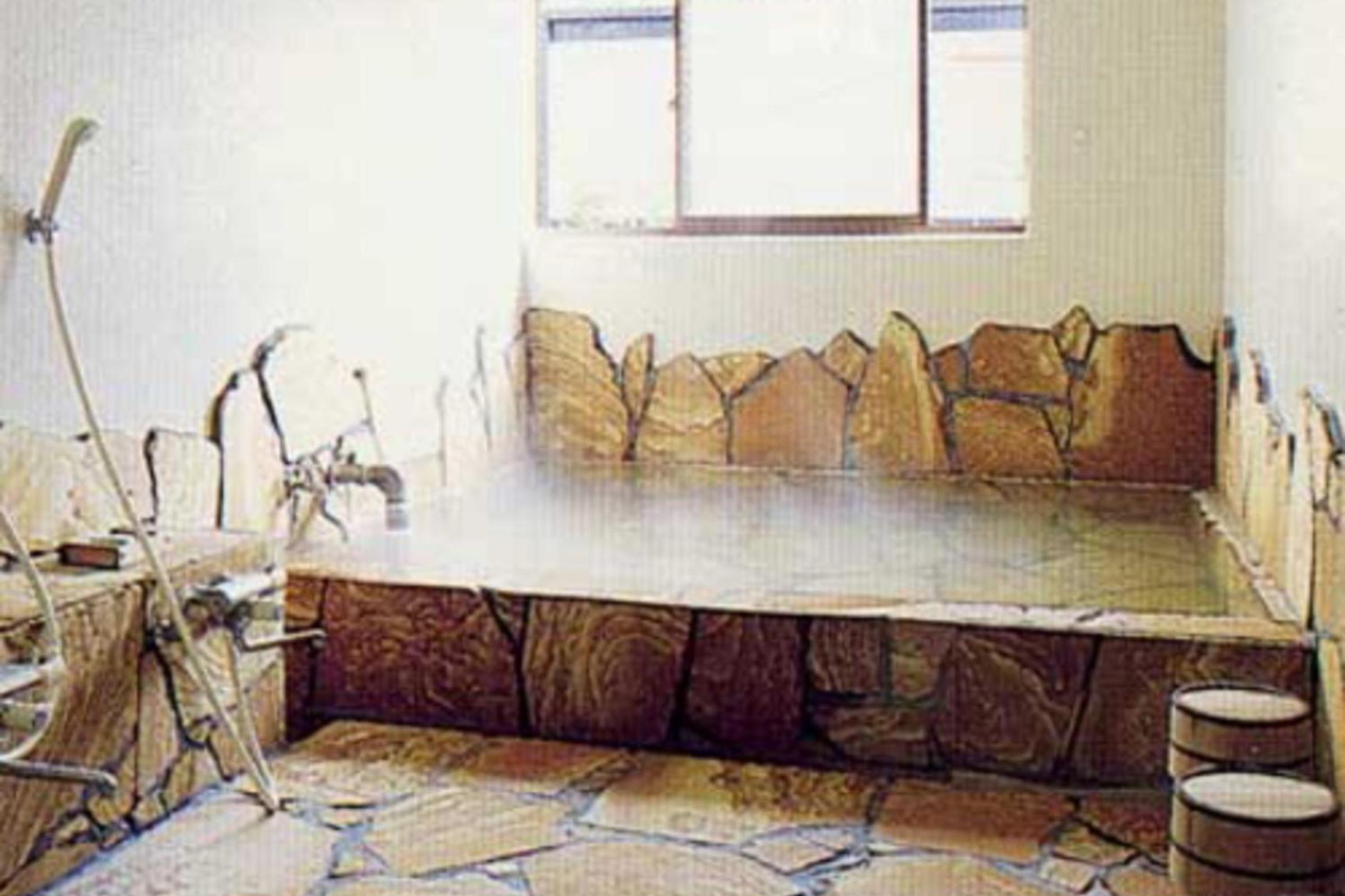 Photo 29