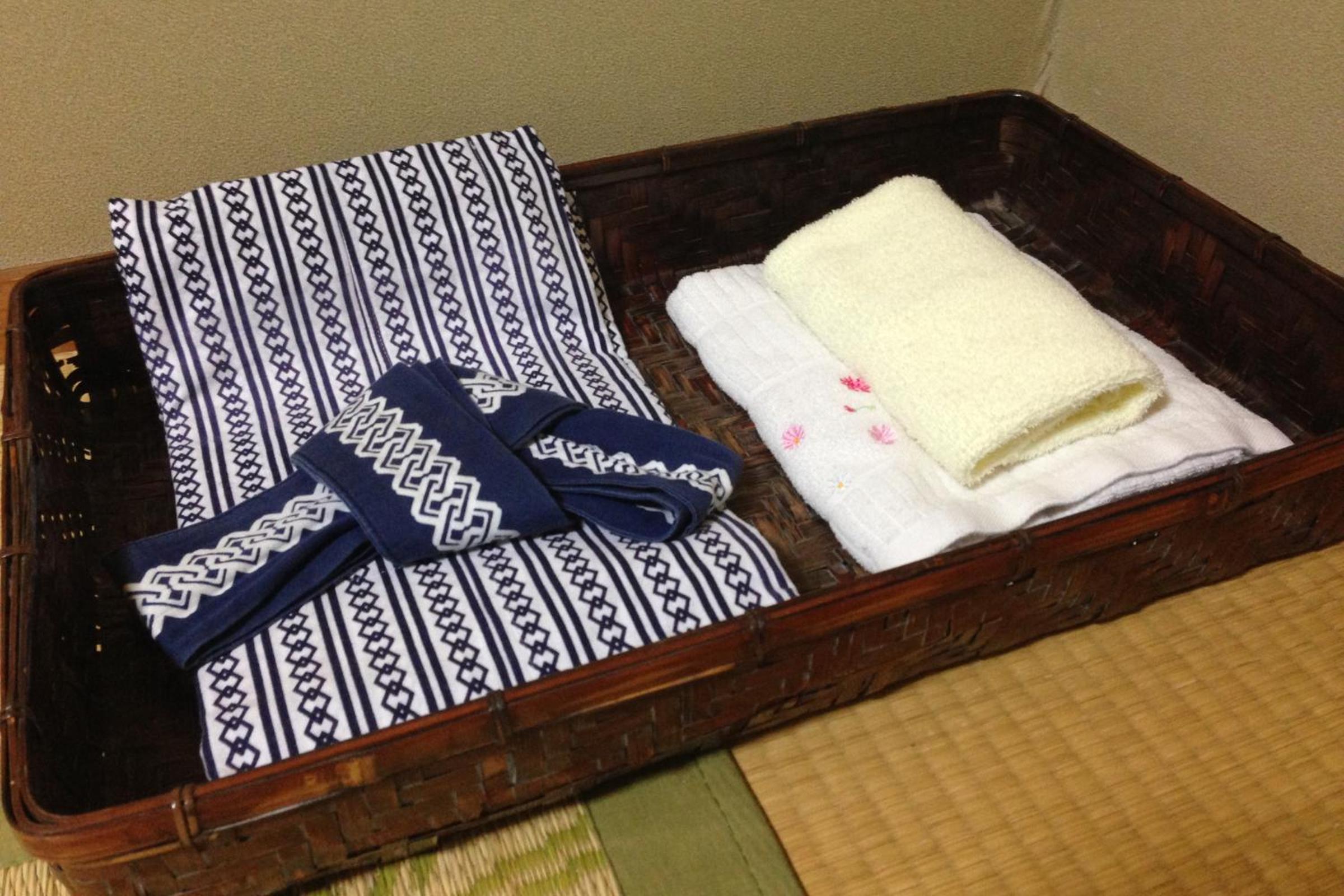 Photo 17