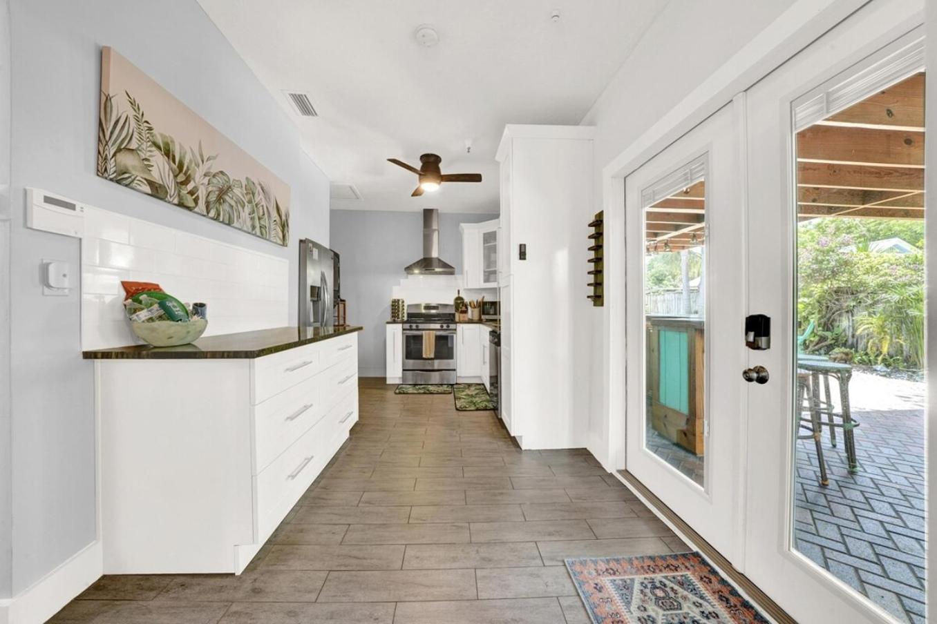 2-Cottage Downtown Oasis, PoolSpa by PMI, photo 44