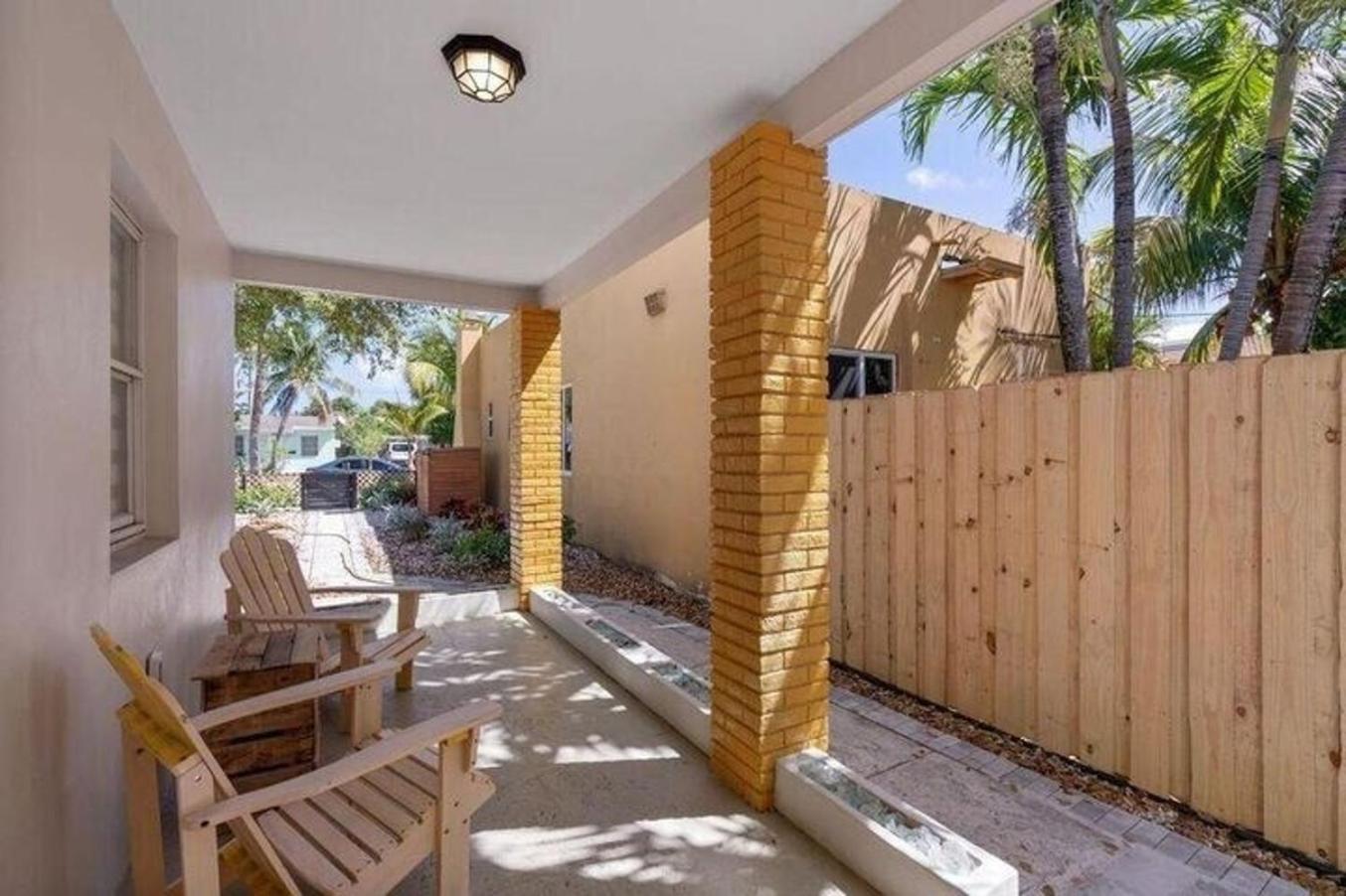 Coastal Cabana By Pmi view 5