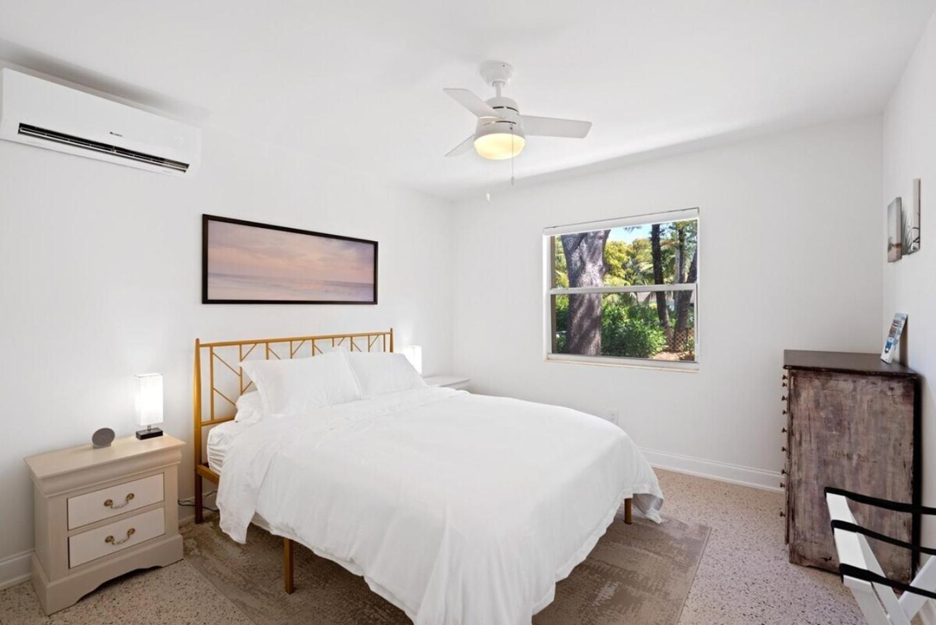 Coastal Cabana By Pmi view 4
