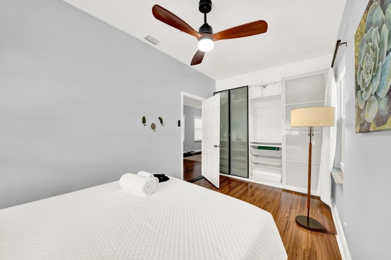 2-Cottage Downtown Oasis, PoolSpa by PMI, photo 23