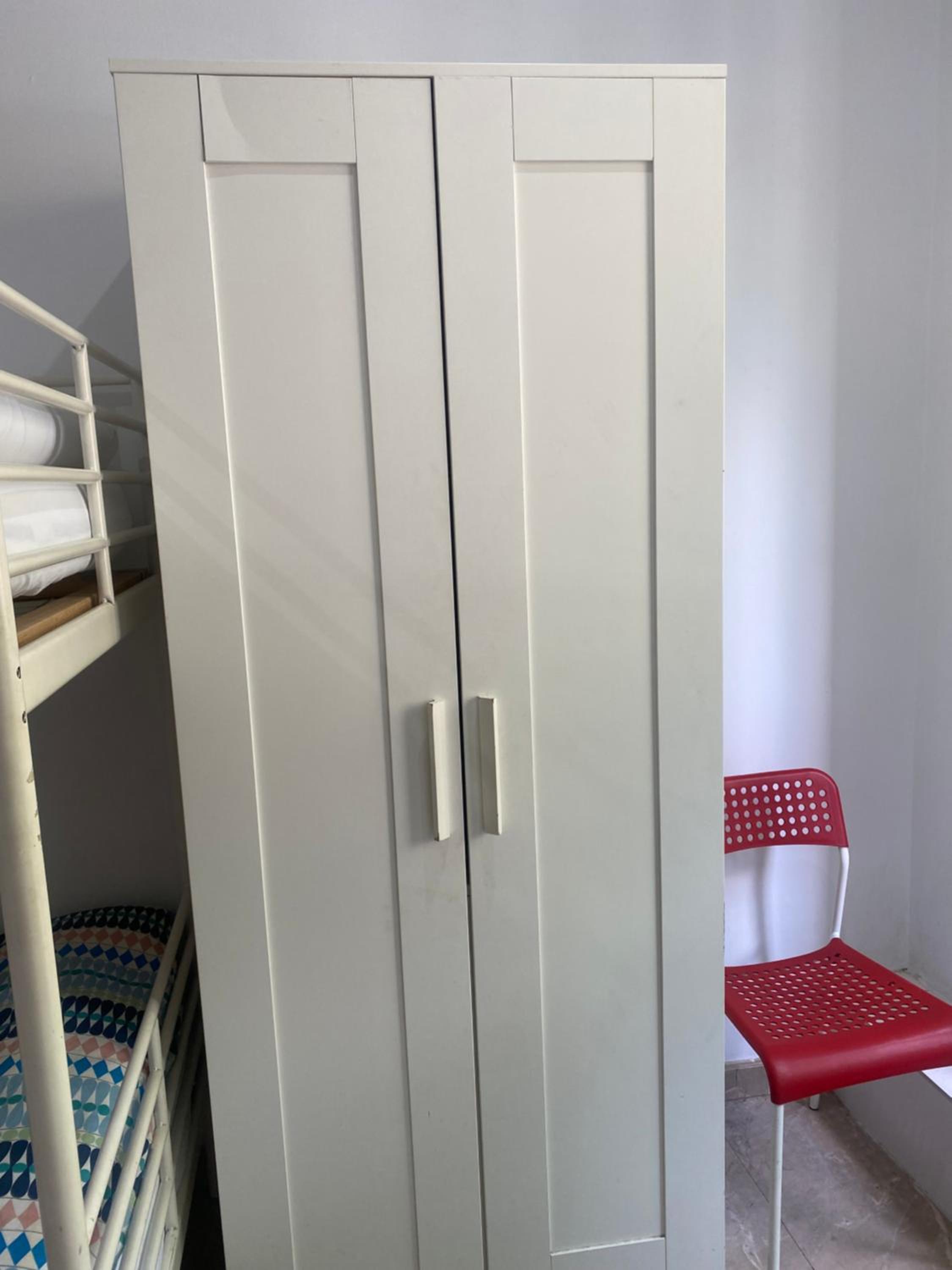 Hostal Granvia 628