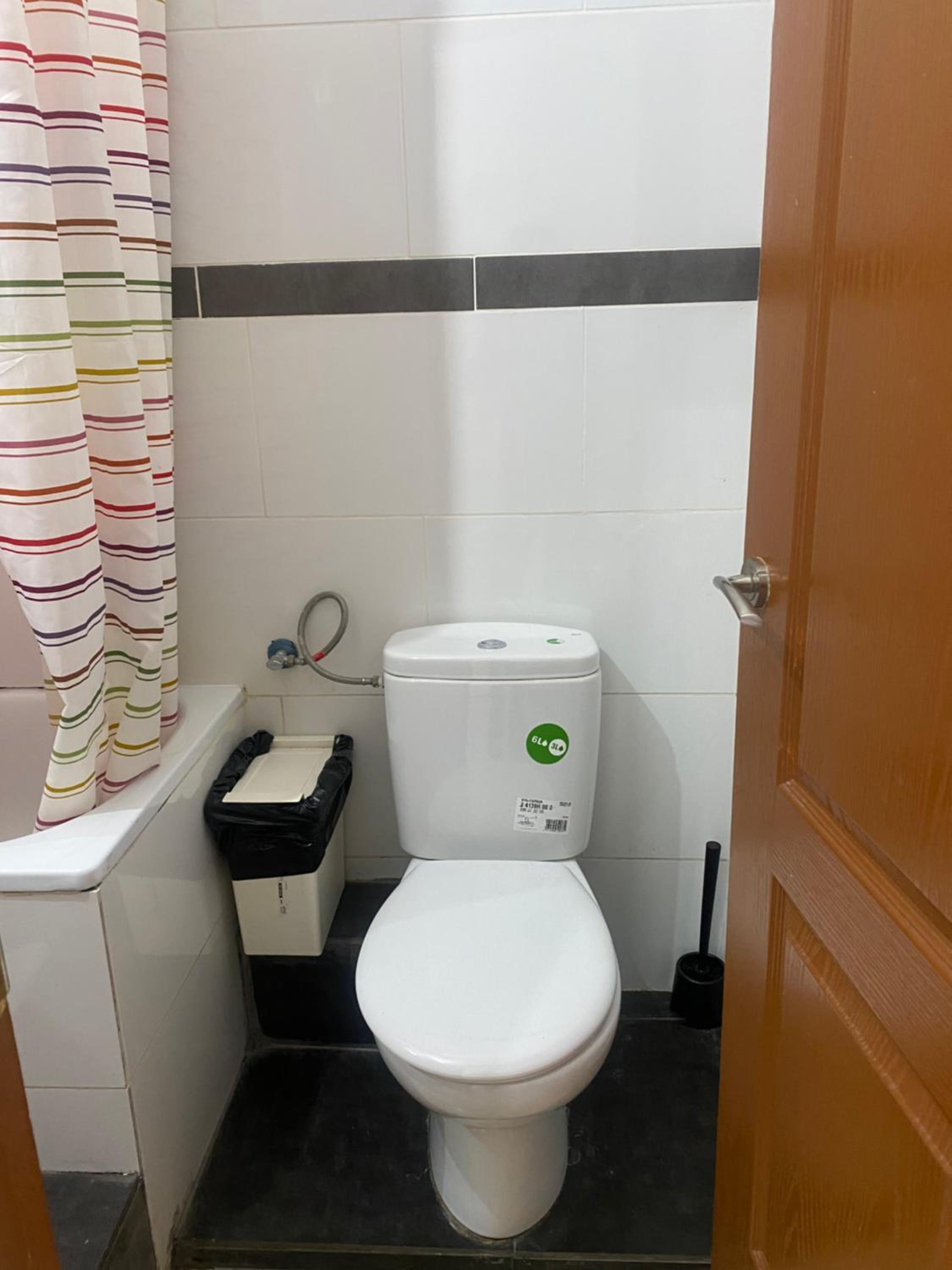 Hostal Granvia 628
