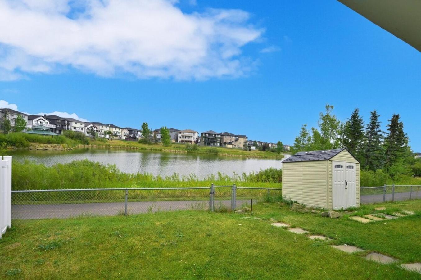 48a Luxury Lake Home W Massage Meditation Gym Ac
