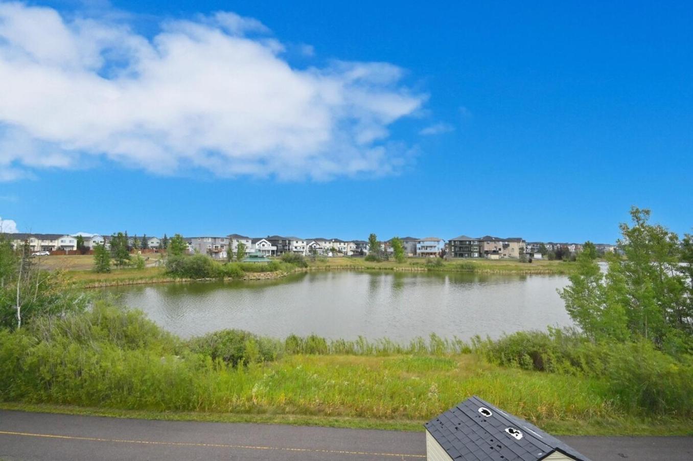 48a Luxury Lake Home W Massage Meditation Gym Ac