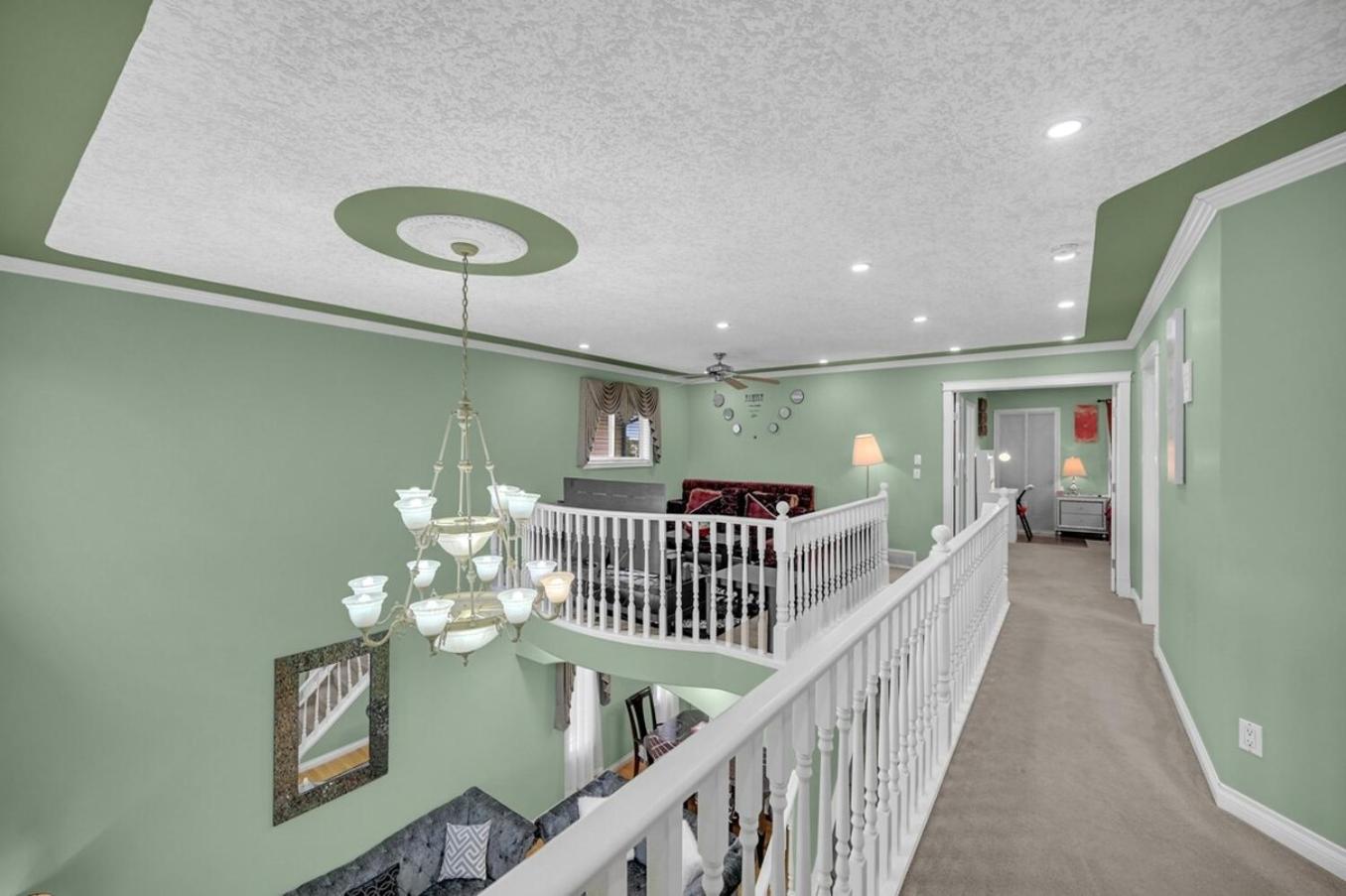 48a Luxury Lake Home W Massage Meditation Gym Ac