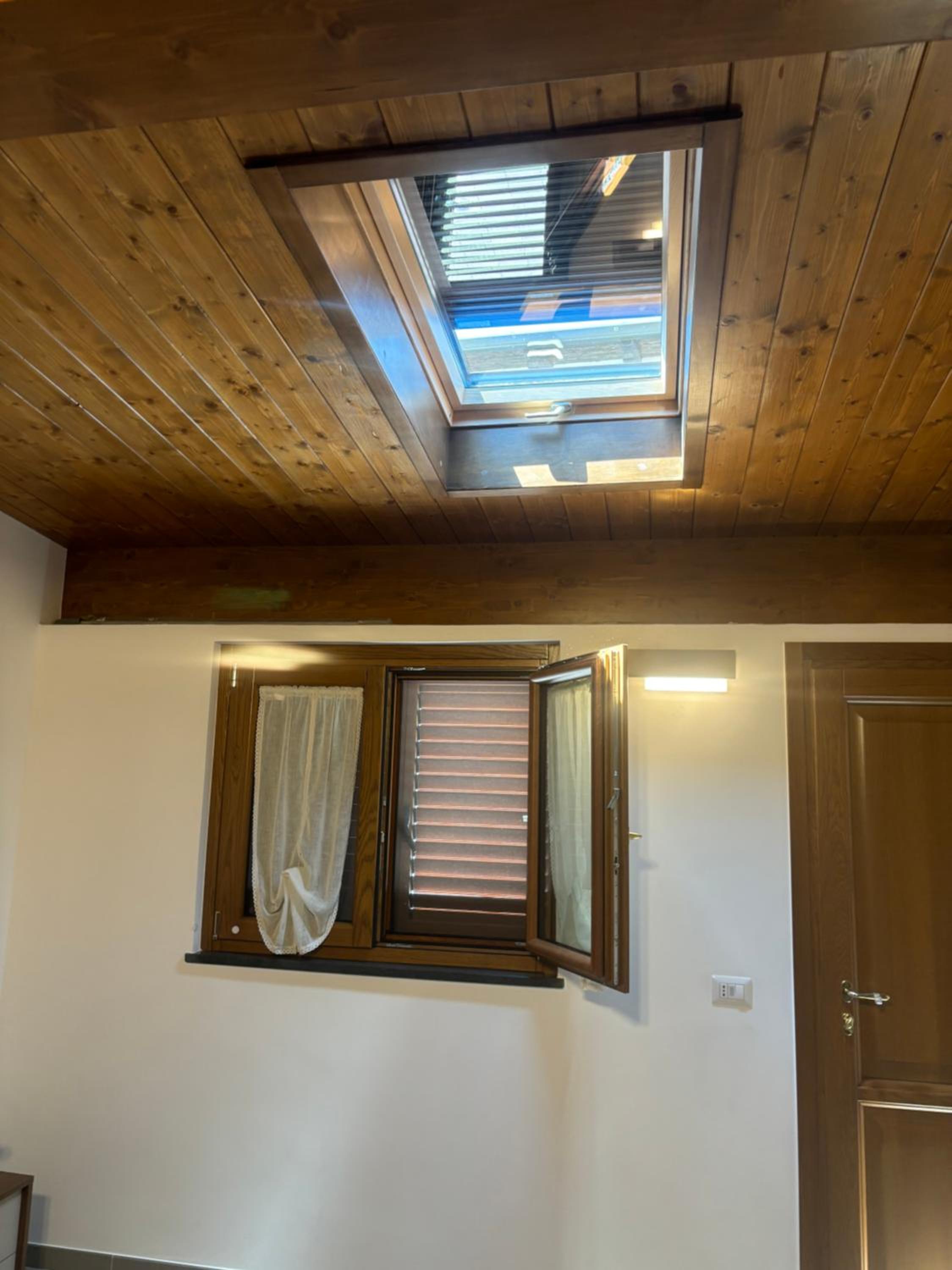 B&B Casa Torre -Amalficoast room