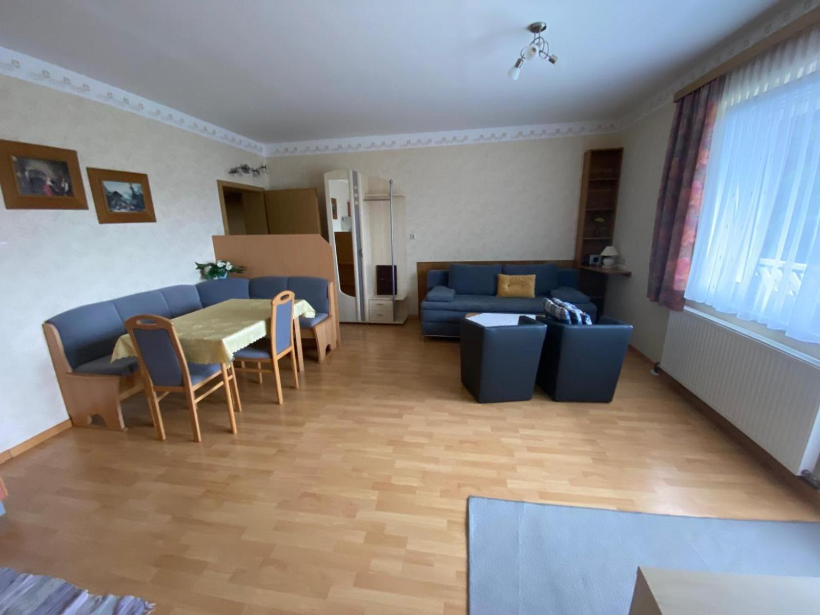 Haus Panorama
