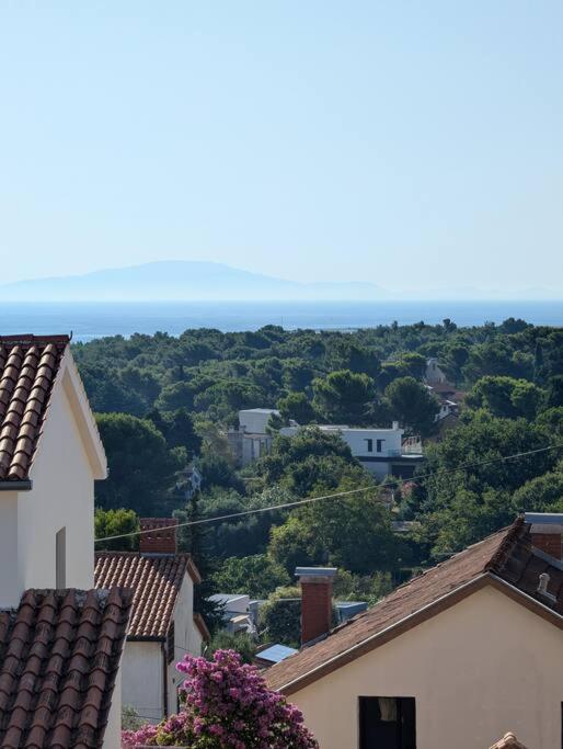 Hotel Yellow Submarine - Whole House