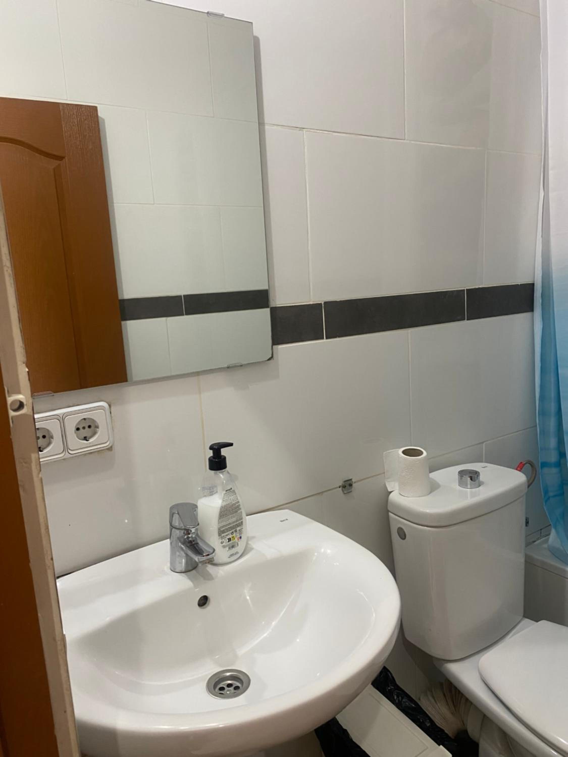 Hostal Granvia 628