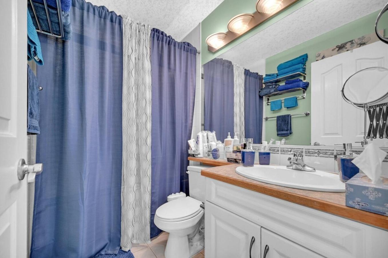 48a Luxury Lake Home W Massage Meditation Gym Ac