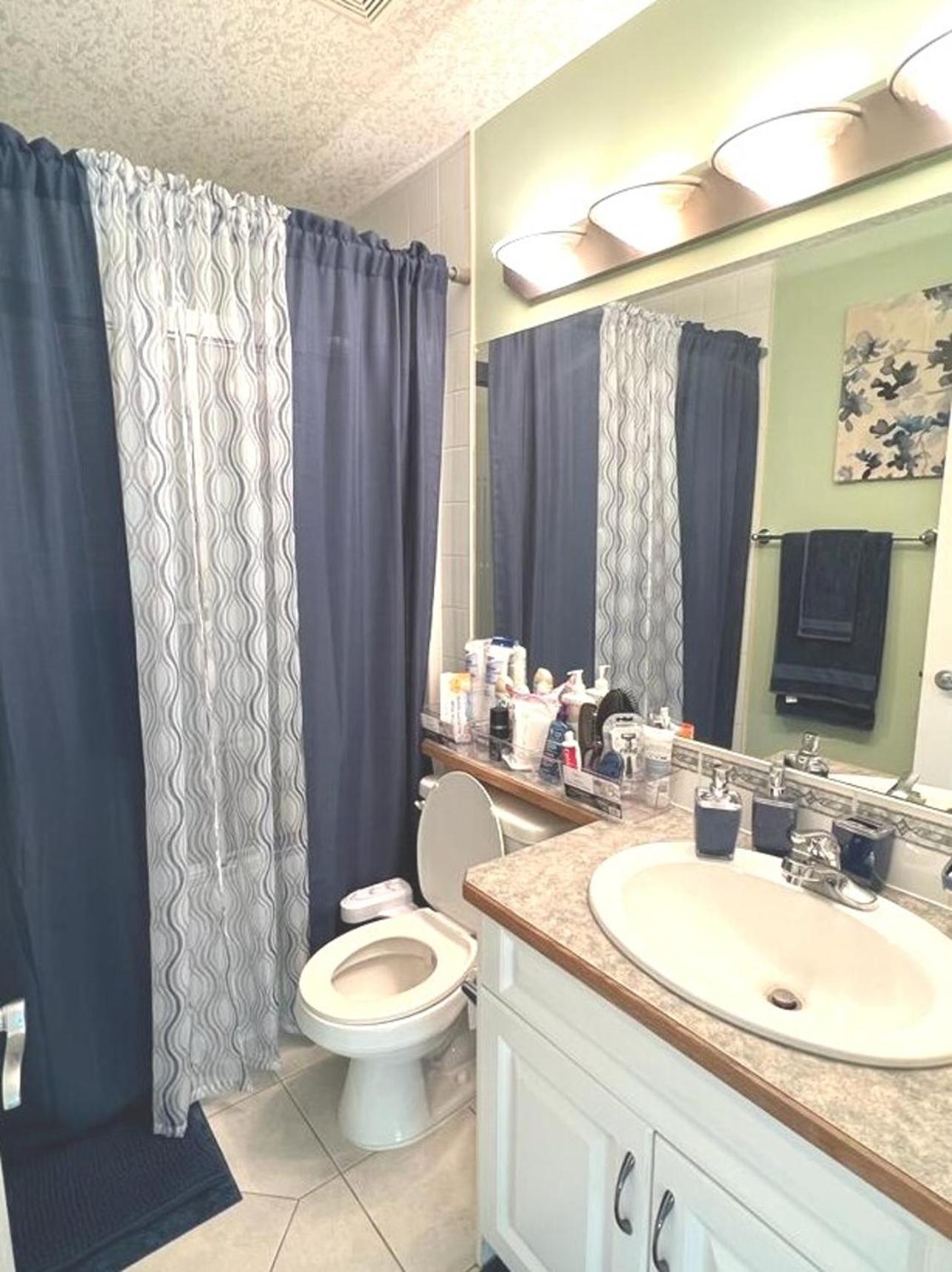 48a Luxury Lake Home W Massage Meditation Gym Ac