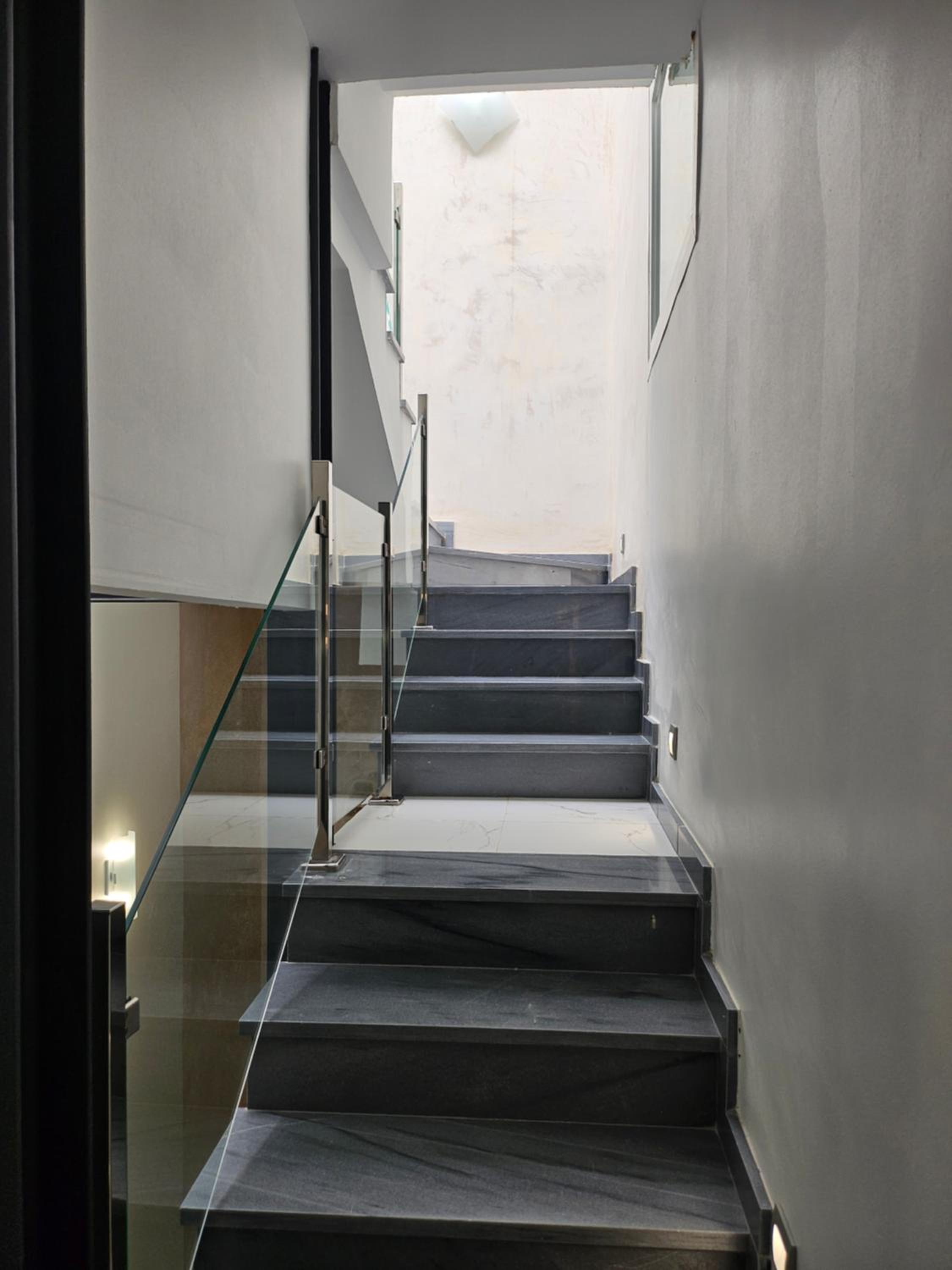 Casa Palacio Garci-Perez