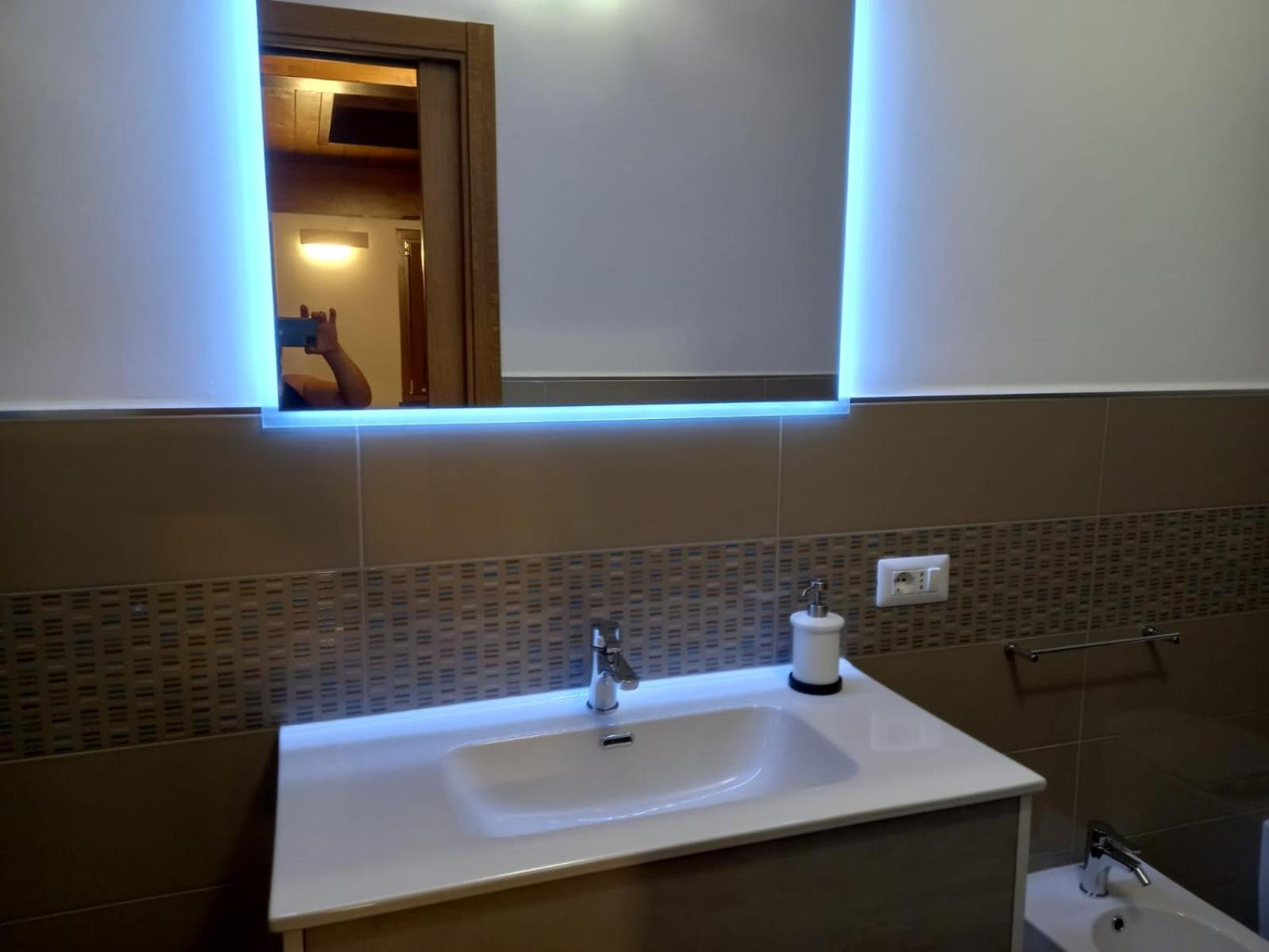 B&B Casa Torre -Amalficoast room