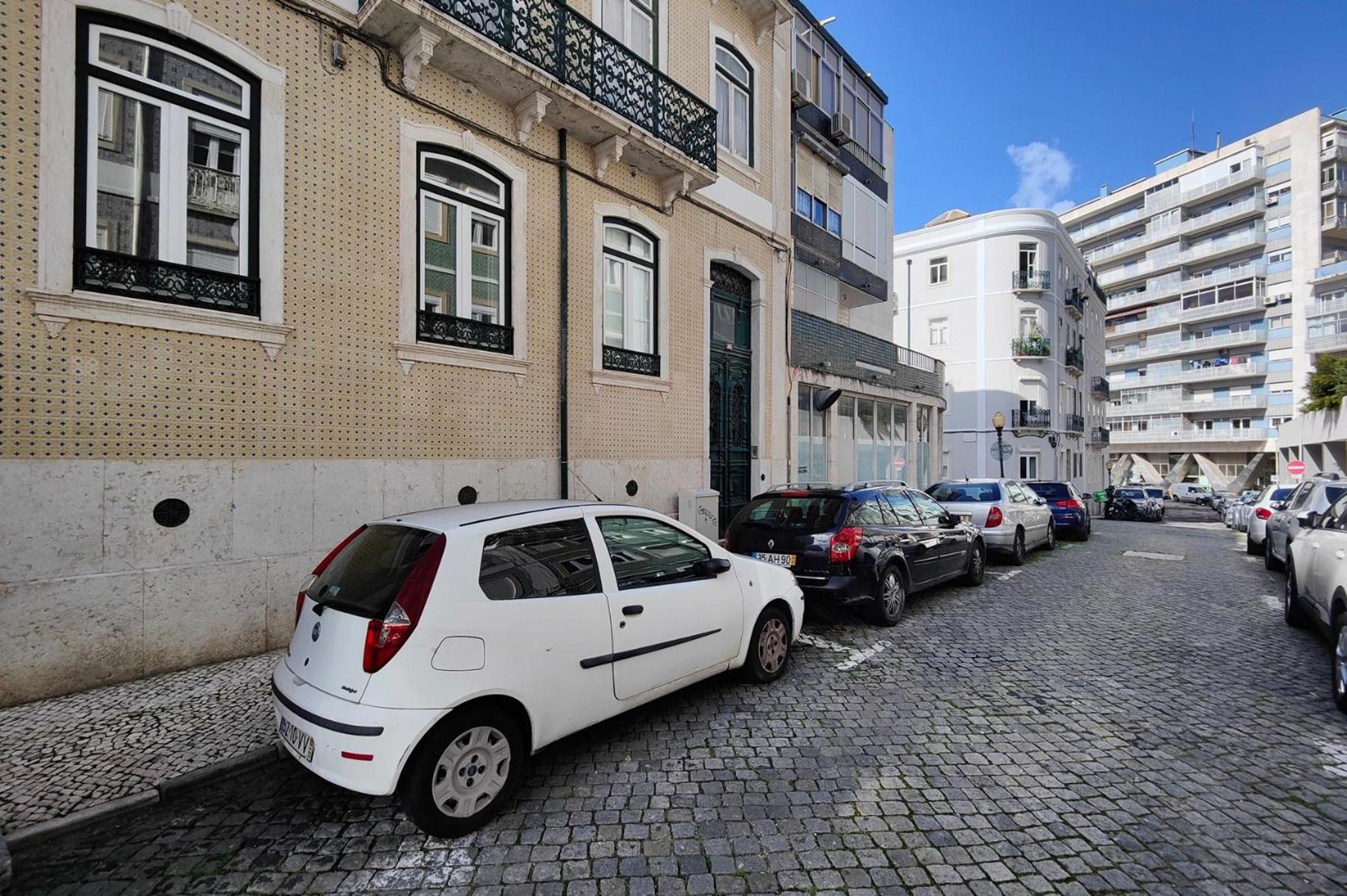 Photo 45