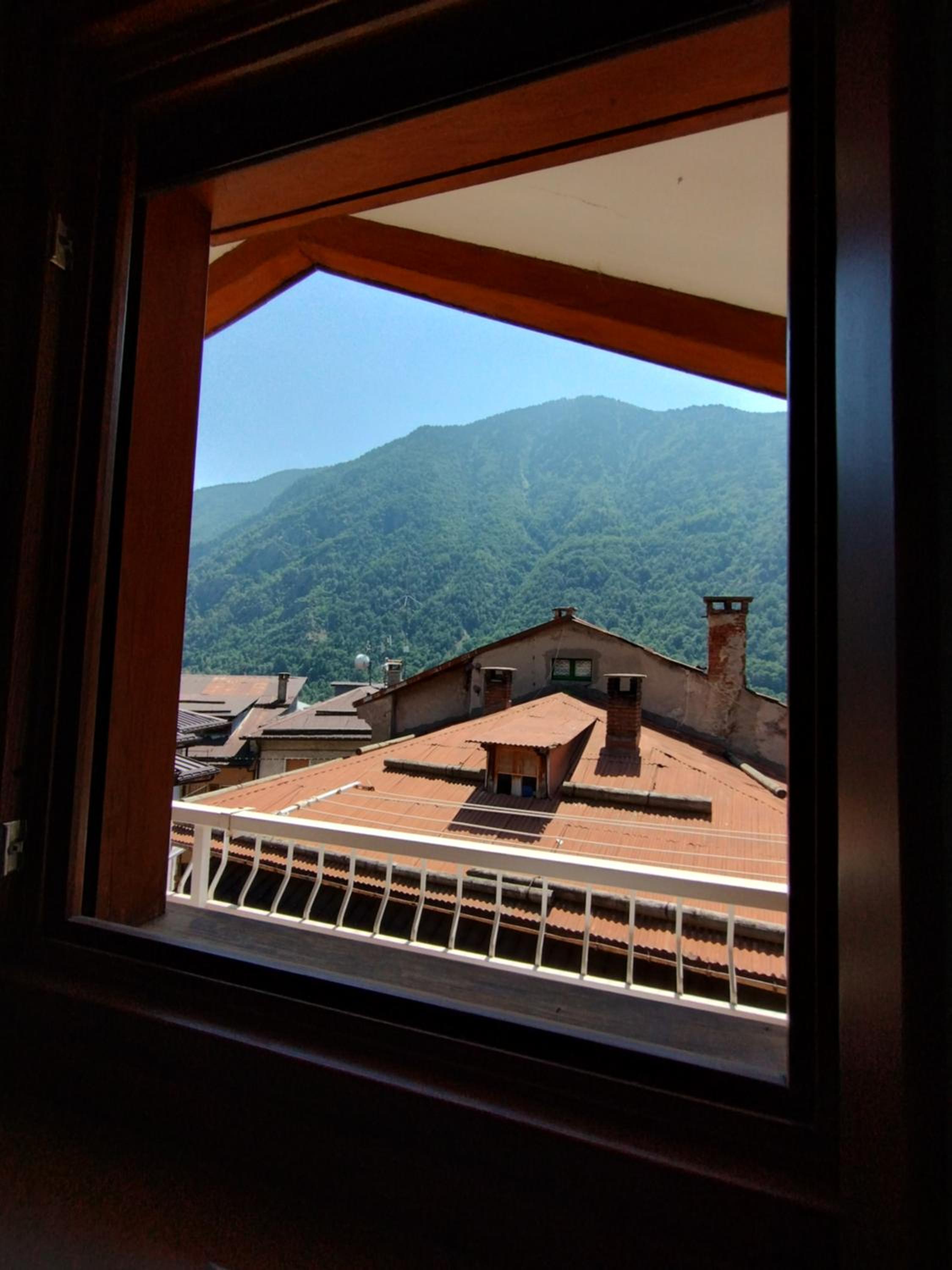 Vinadio Sole & Relax