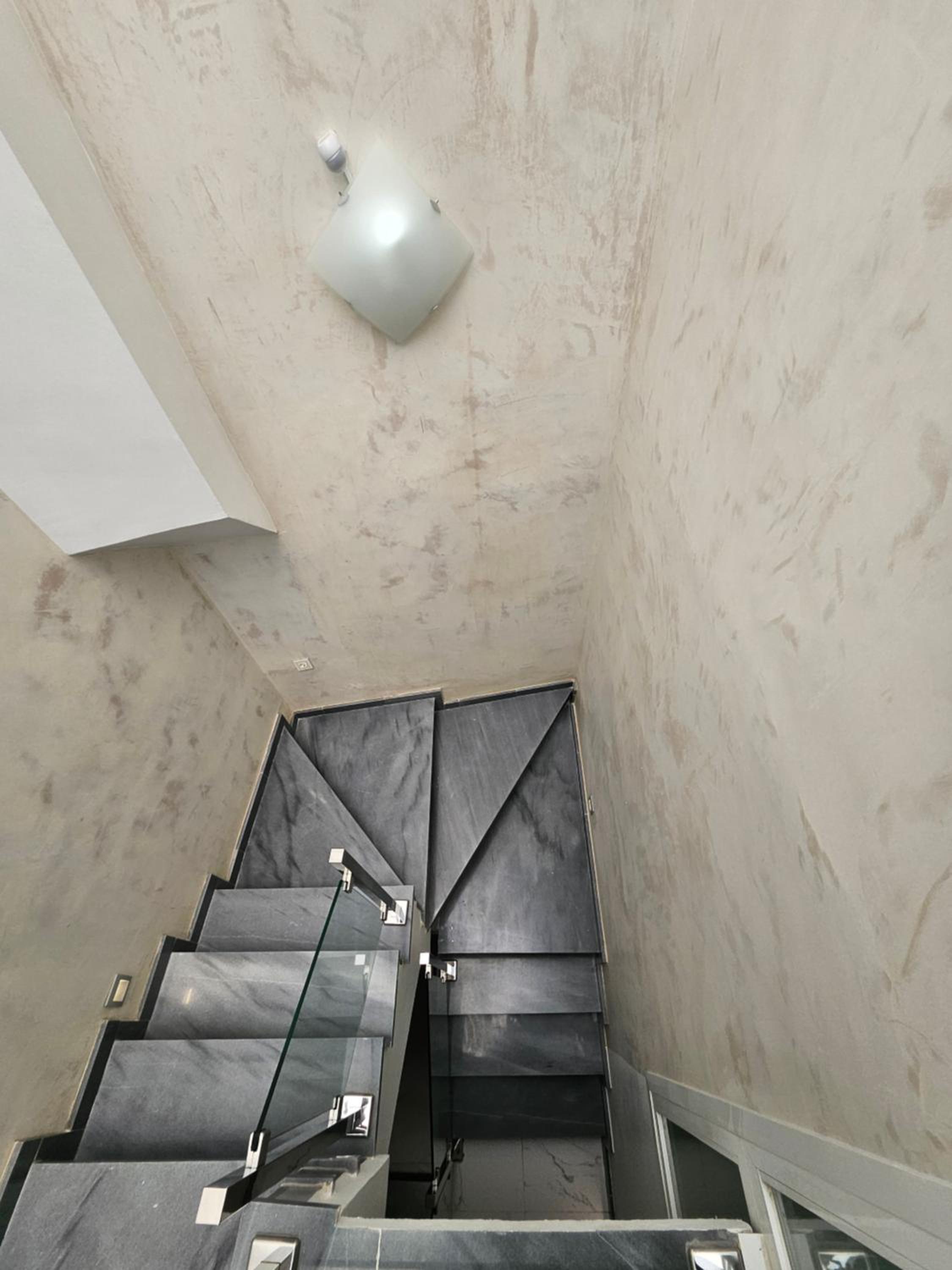Casa Palacio Garci-Perez