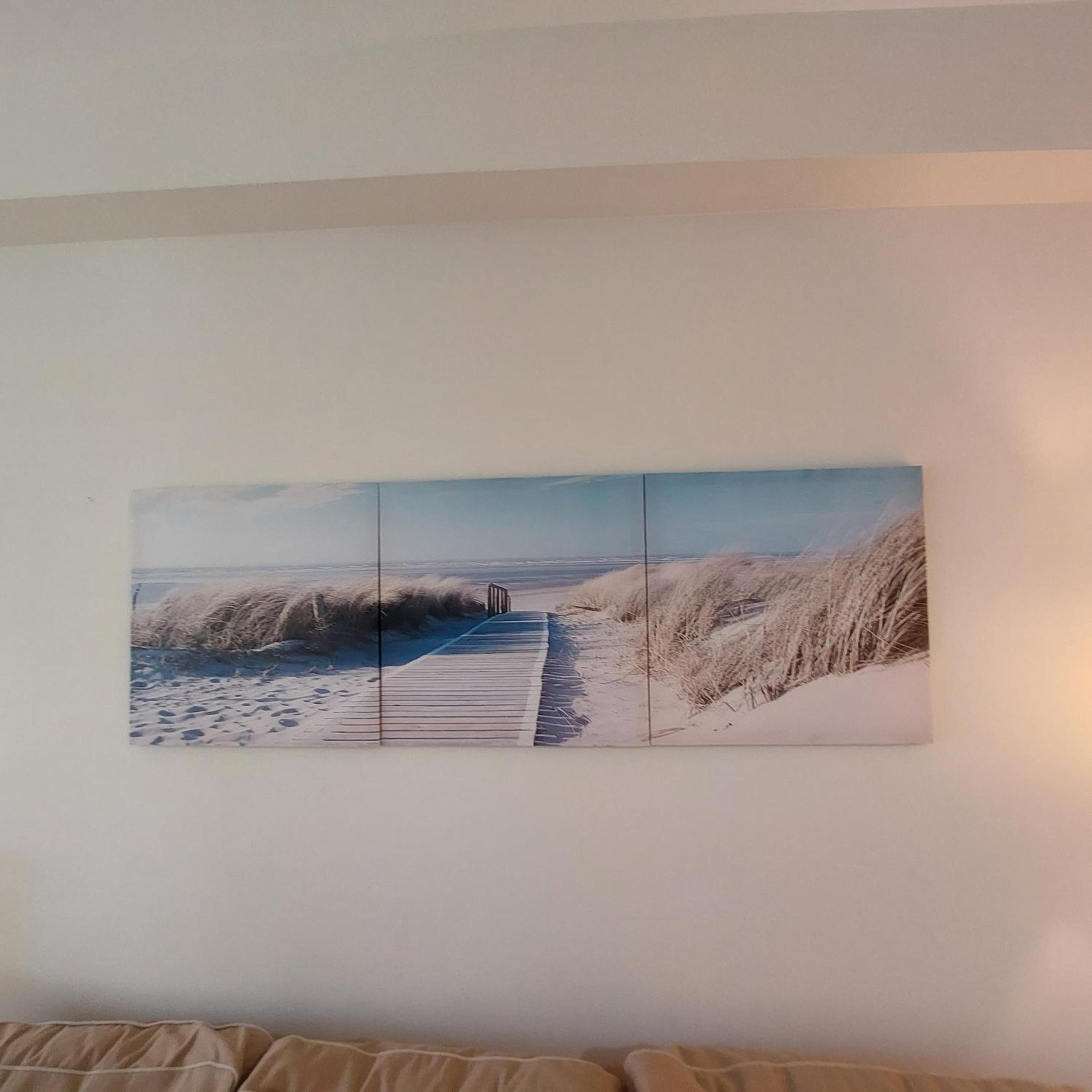 My Home in Las Americas Islantilla