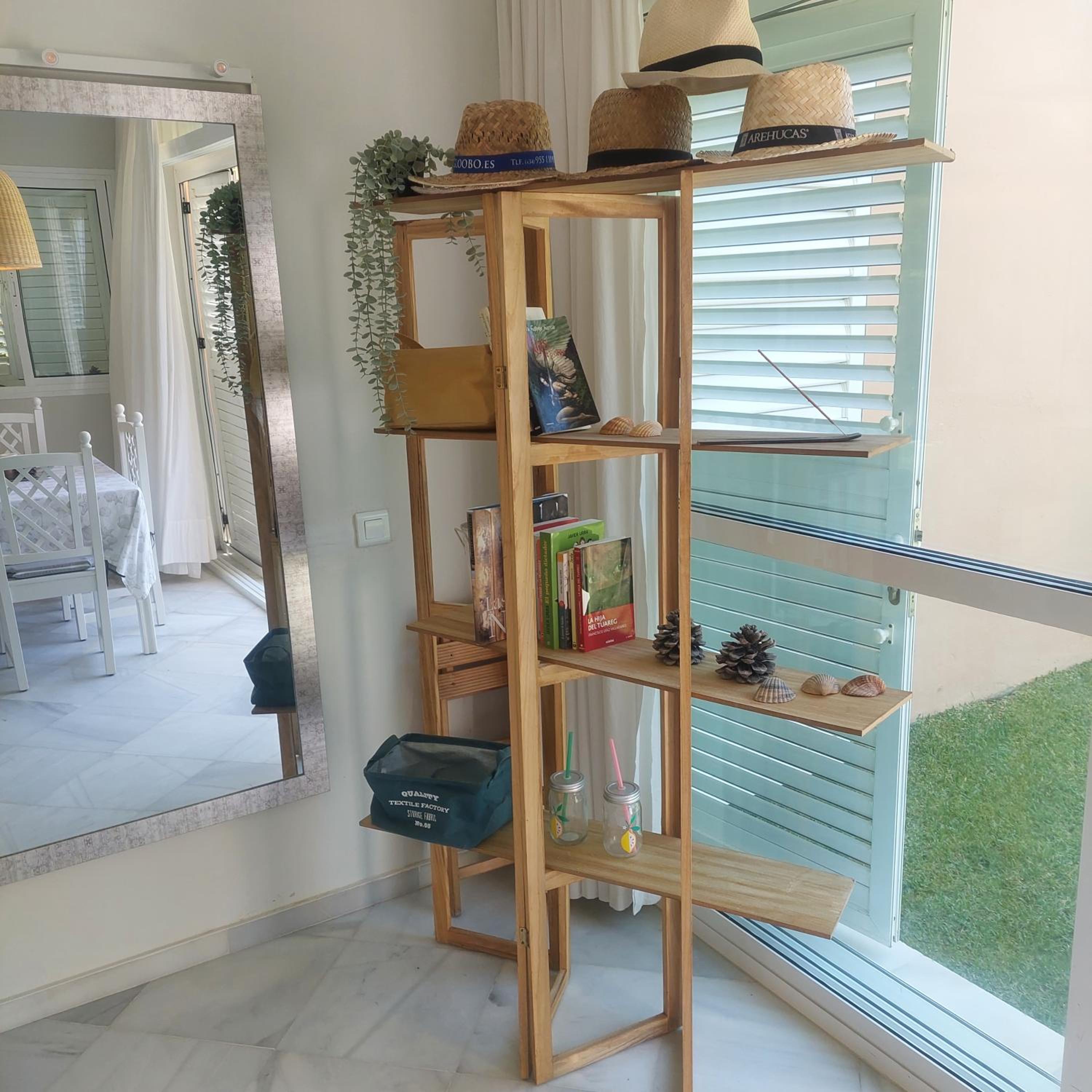 My Home in Las Americas Islantilla