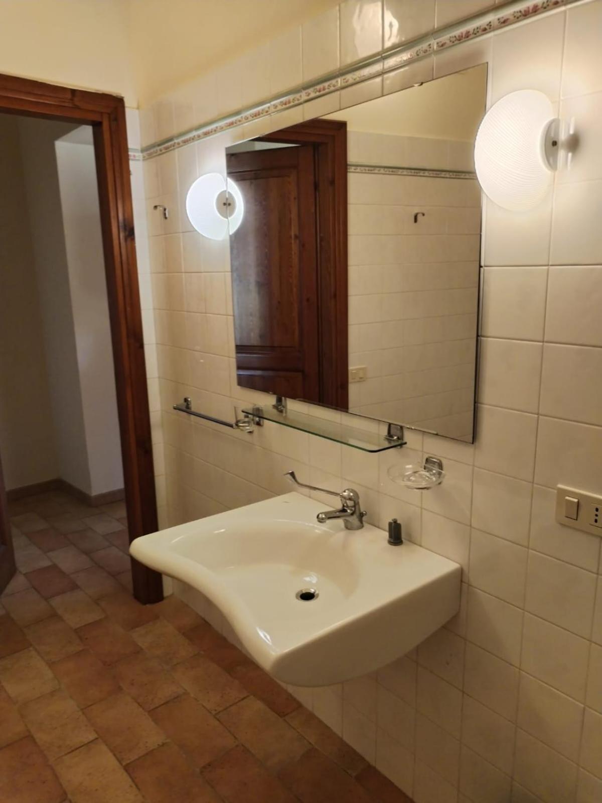 Agriturismo Il Mulino del Vescovo
