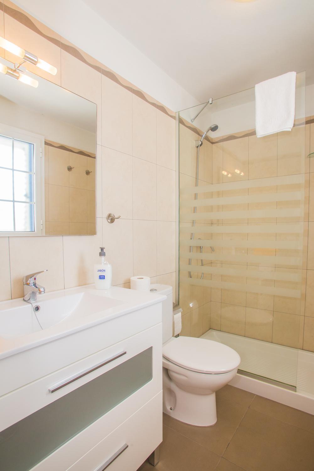 Casa La Marea