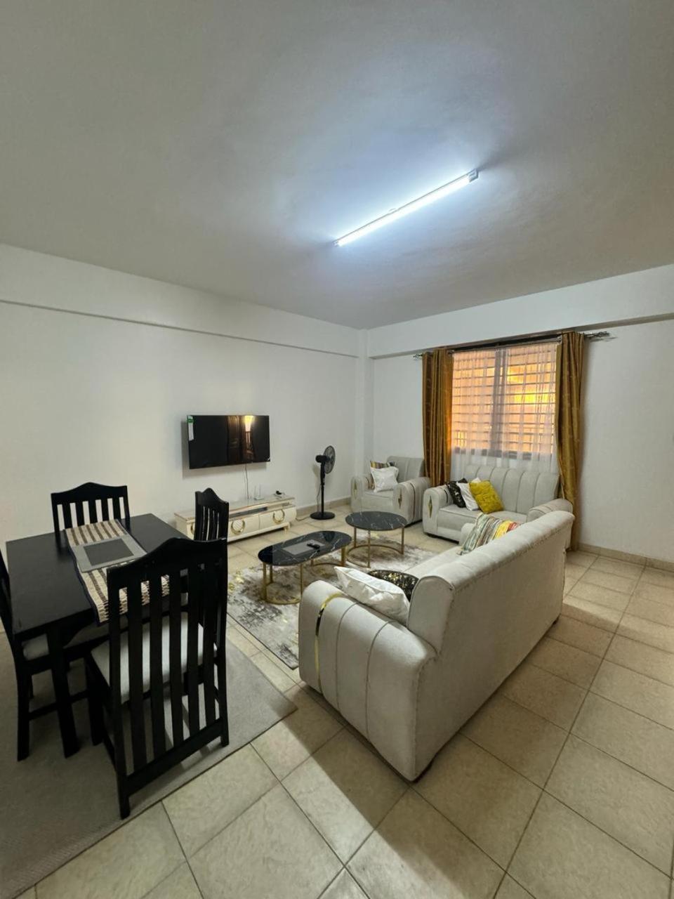 Kambi Classic Homes view 2