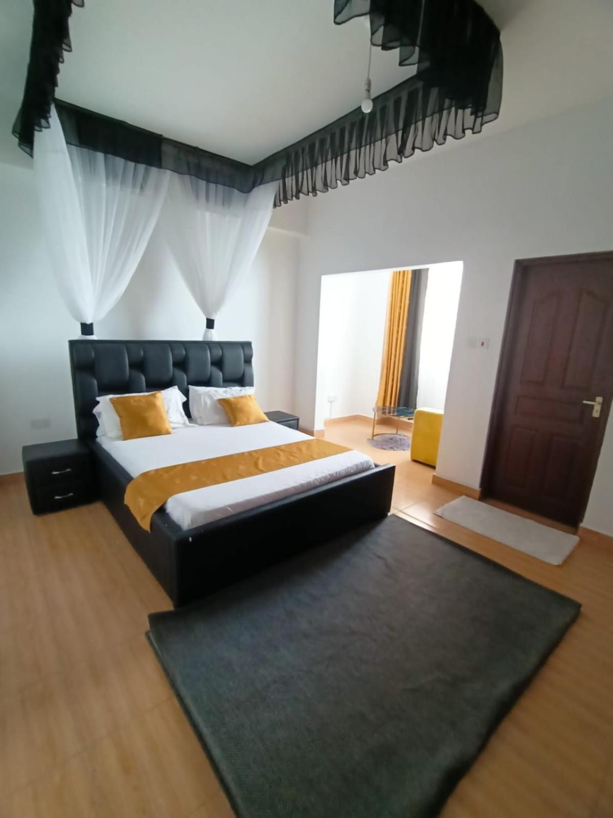 Kambi Classic Homes view 3