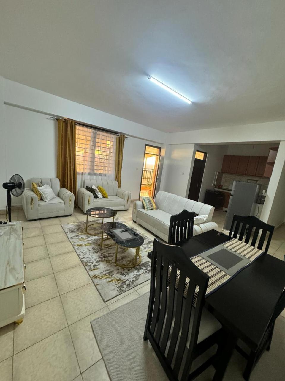 Kambi Classic Homes view 4