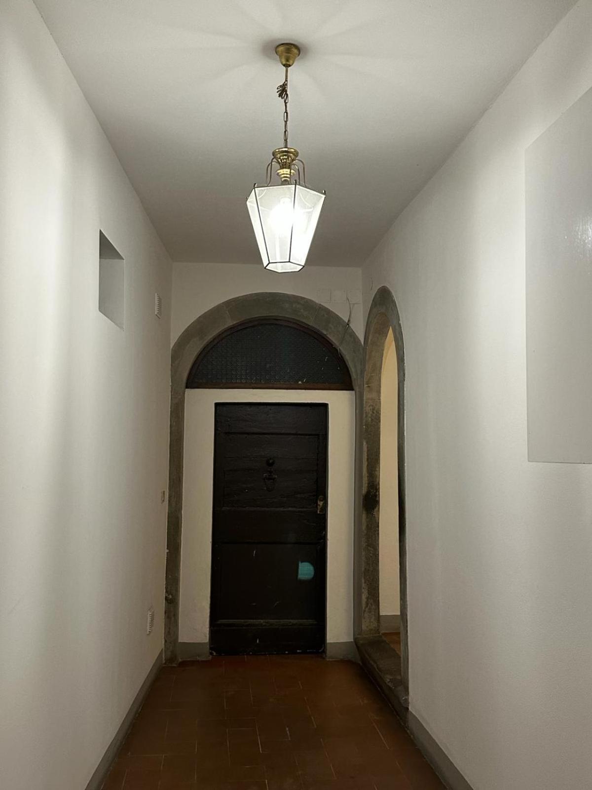 Antiche Mura 36