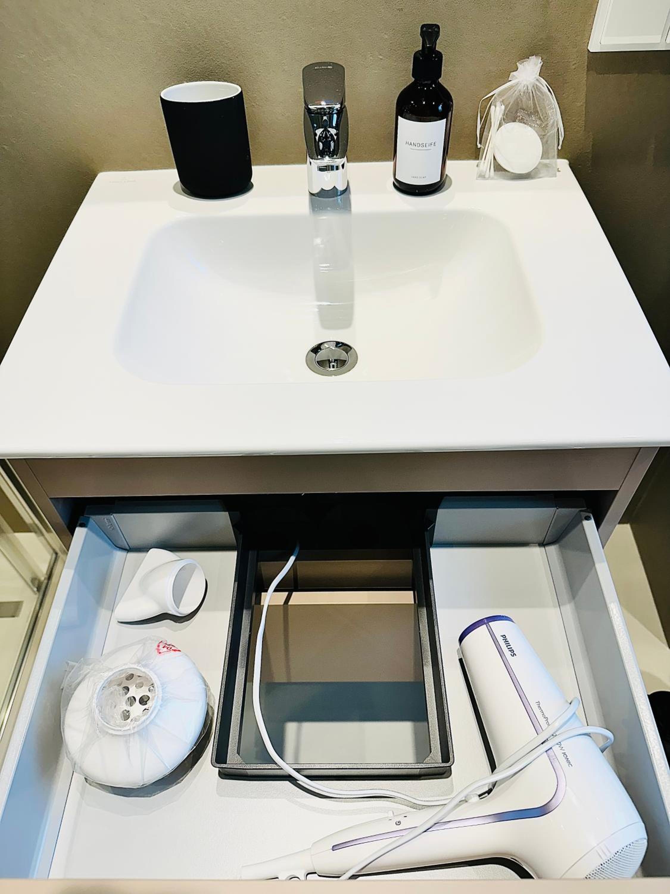 Das Alpenzeit Appartement mit Just Private Terrasse