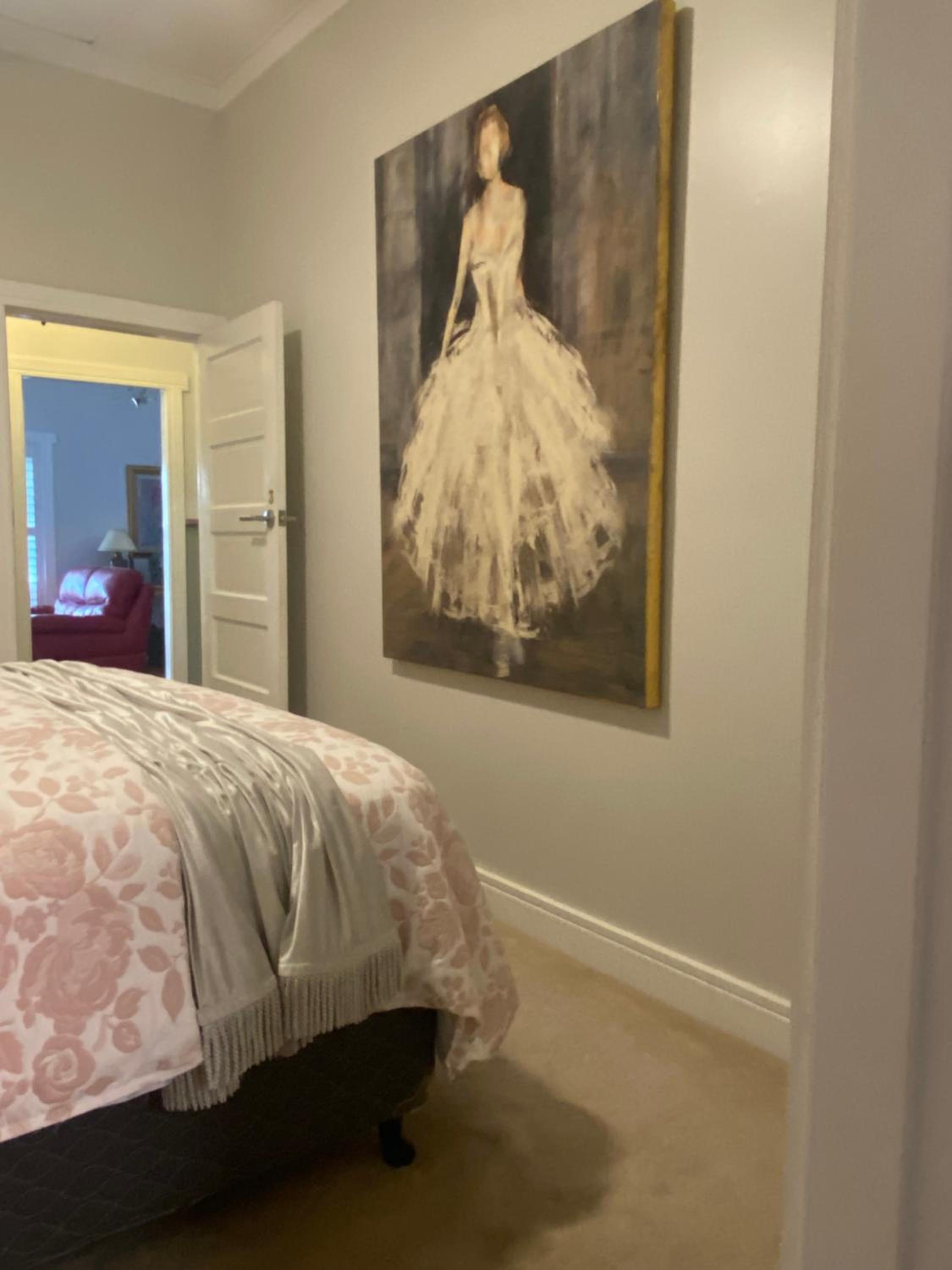 BIRCHES B&B
