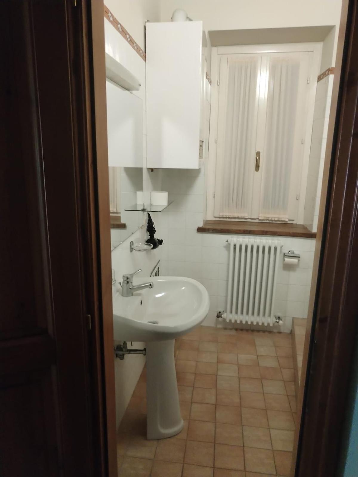Agriturismo Il Mulino del Vescovo