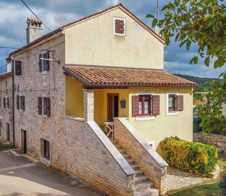 Hotel Villa Adriana - Image 1