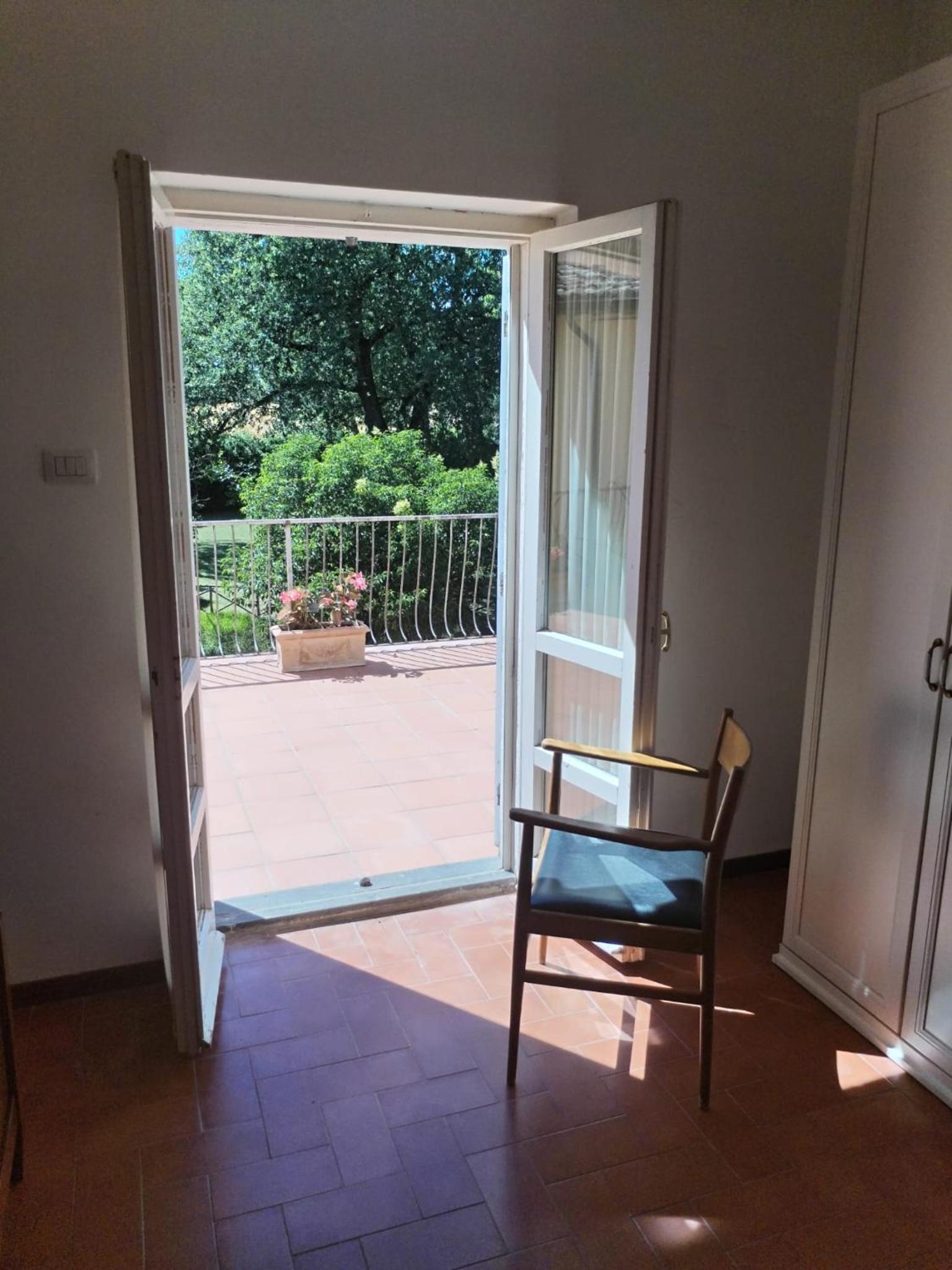 Agriturismo Il Mulino del Vescovo